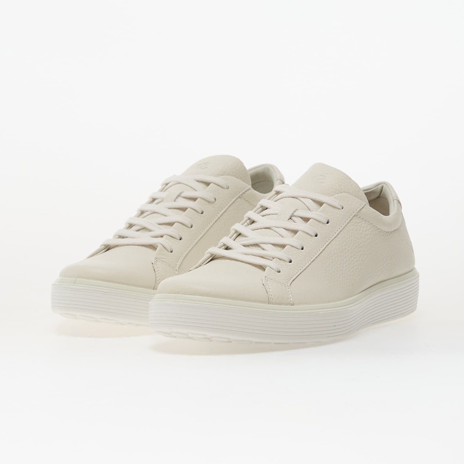 Sneakers Soft 60 M EUR 41 - ECCO - Modalova