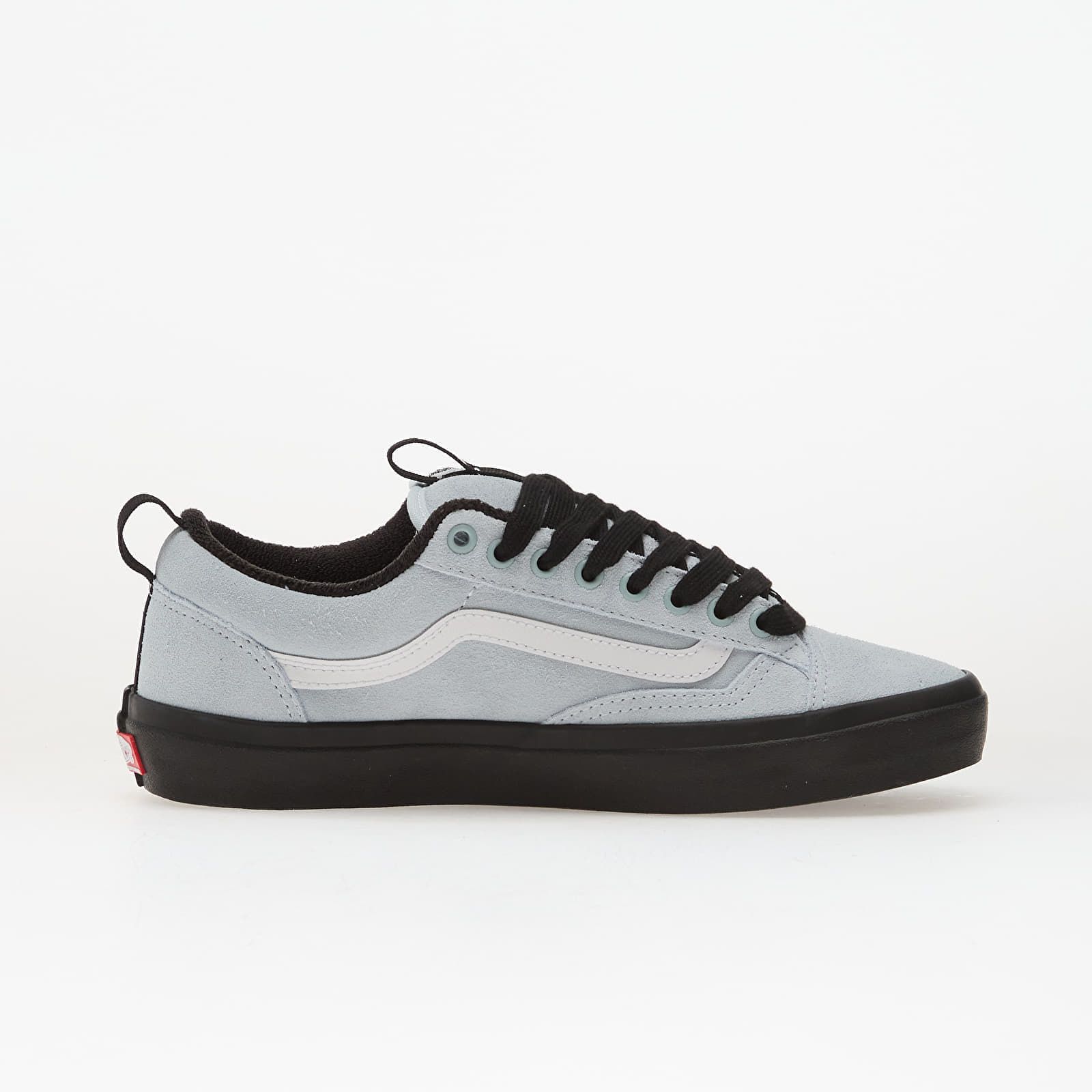 Sneakers Skate Old Skool 36 + EUR 41 - Vans - Modalova