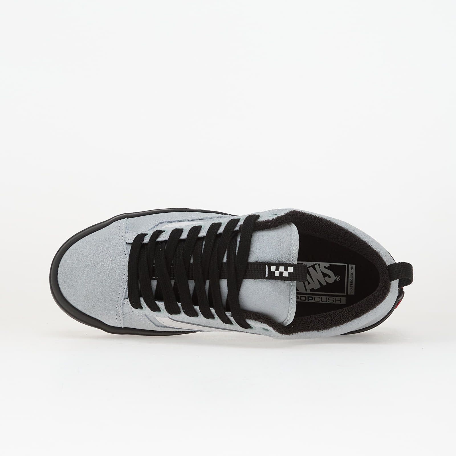 Sneakers Skate Old Skool 36 + EUR 41 - Vans - Modalova