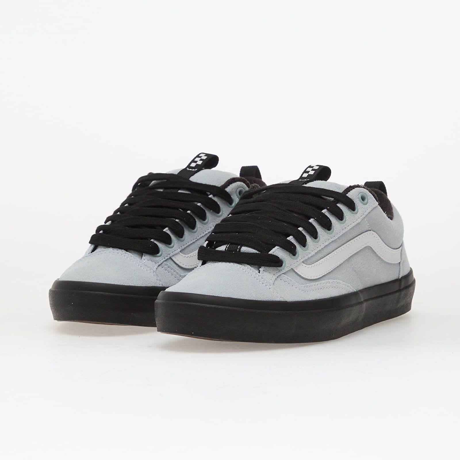 Sneakers Skate Old Skool 36 + EUR 41 - Vans - Modalova