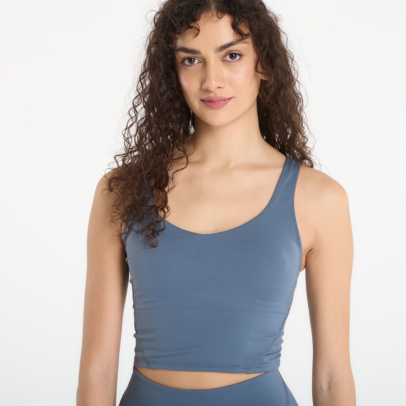 Reggiseno Jaida Long Line Bra S - The North Face - Modalova