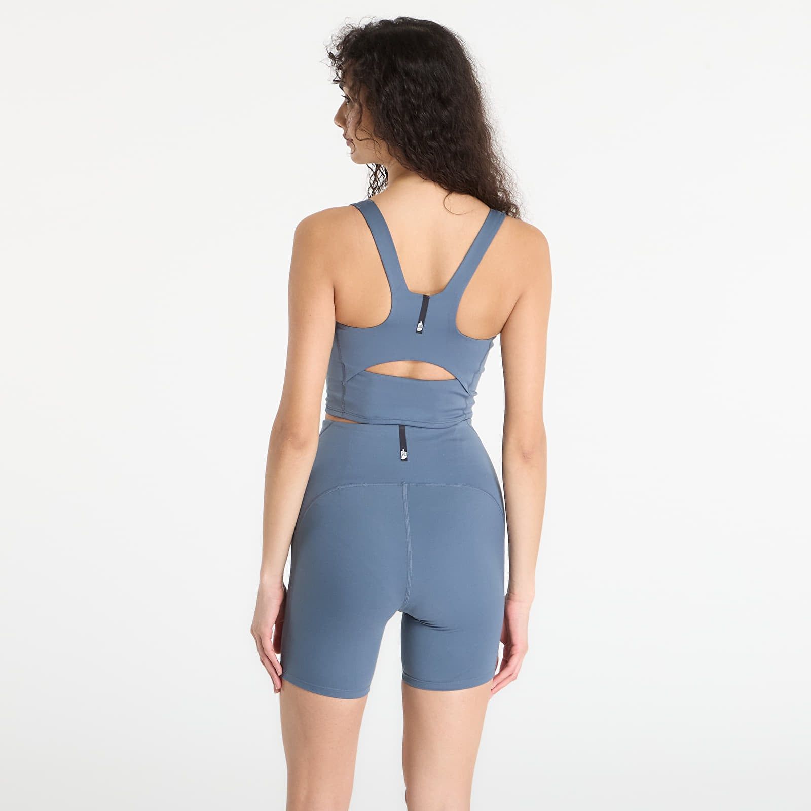 Reggiseno Jaida Long Line Bra S - The North Face - Modalova