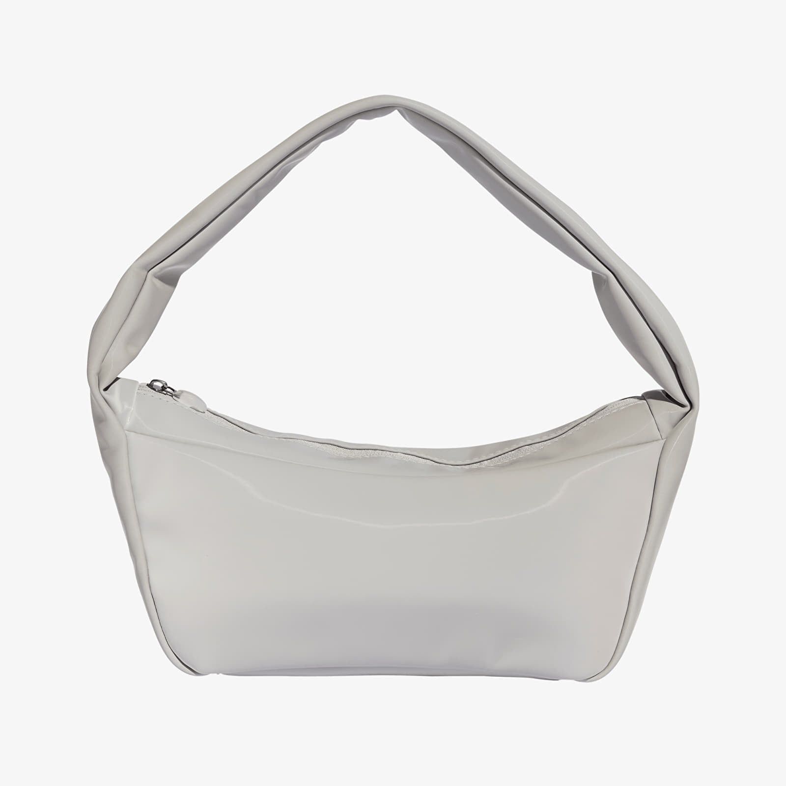 Borsa adidas Small Shoulder Bag Universal - adidas Originals - Modalova