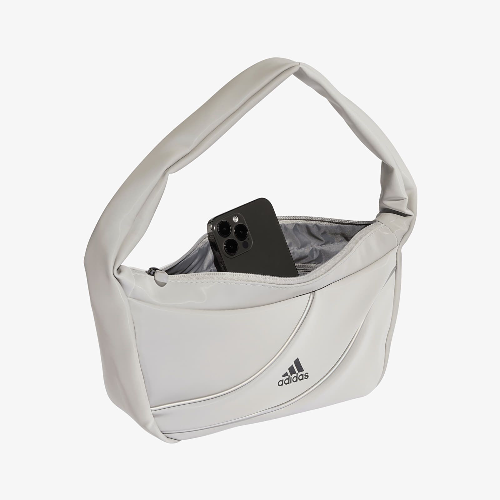 Borsa adidas Small Shoulder Bag Universal - adidas Originals - Modalova
