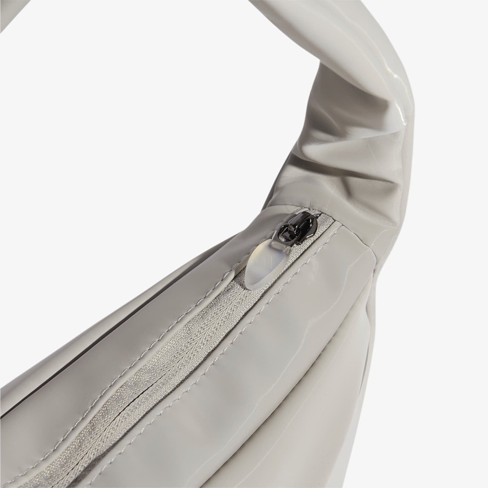 Borsa adidas Small Shoulder Bag Universal - adidas Originals - Modalova