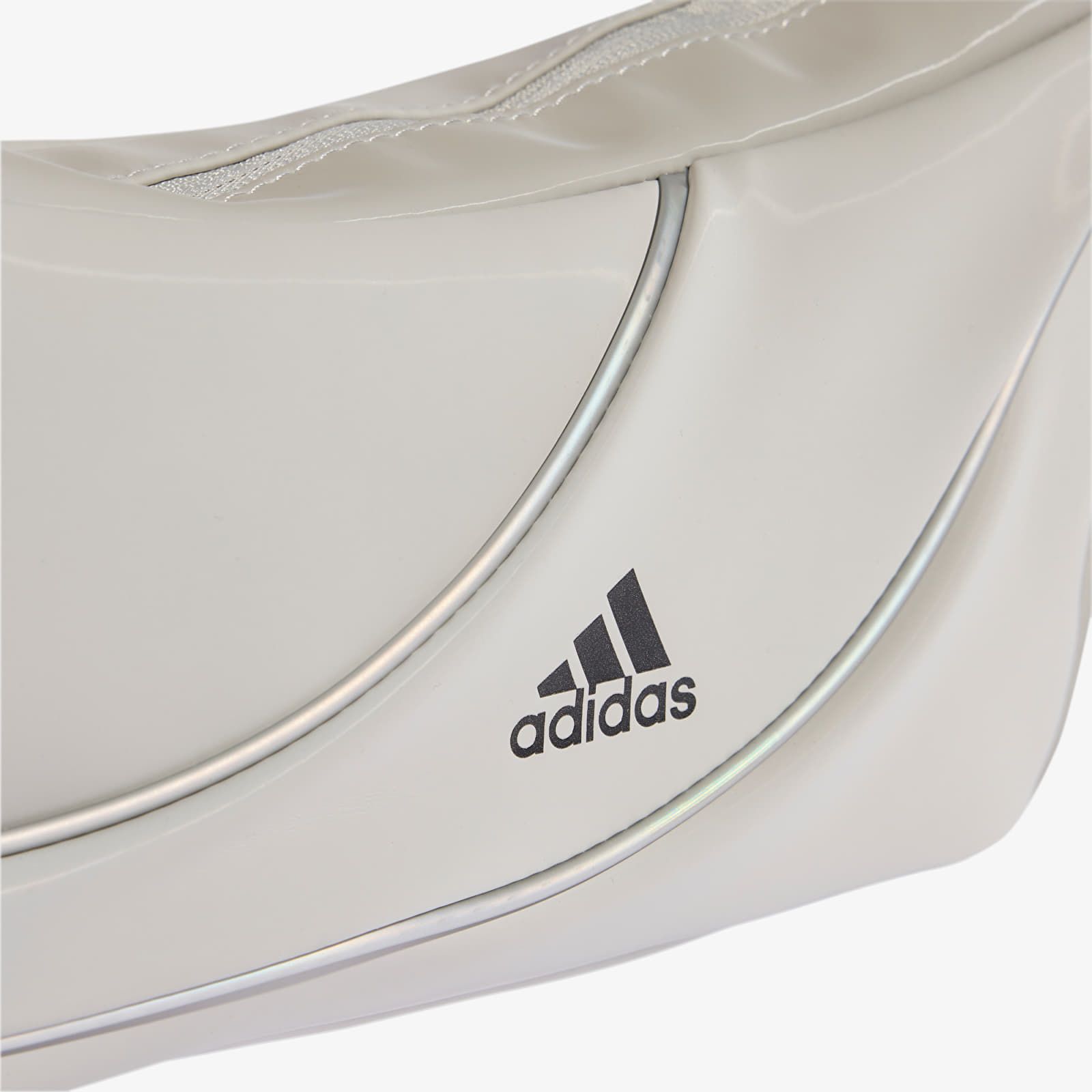 Borsa adidas Small Shoulder Bag Universal - adidas Originals - Modalova