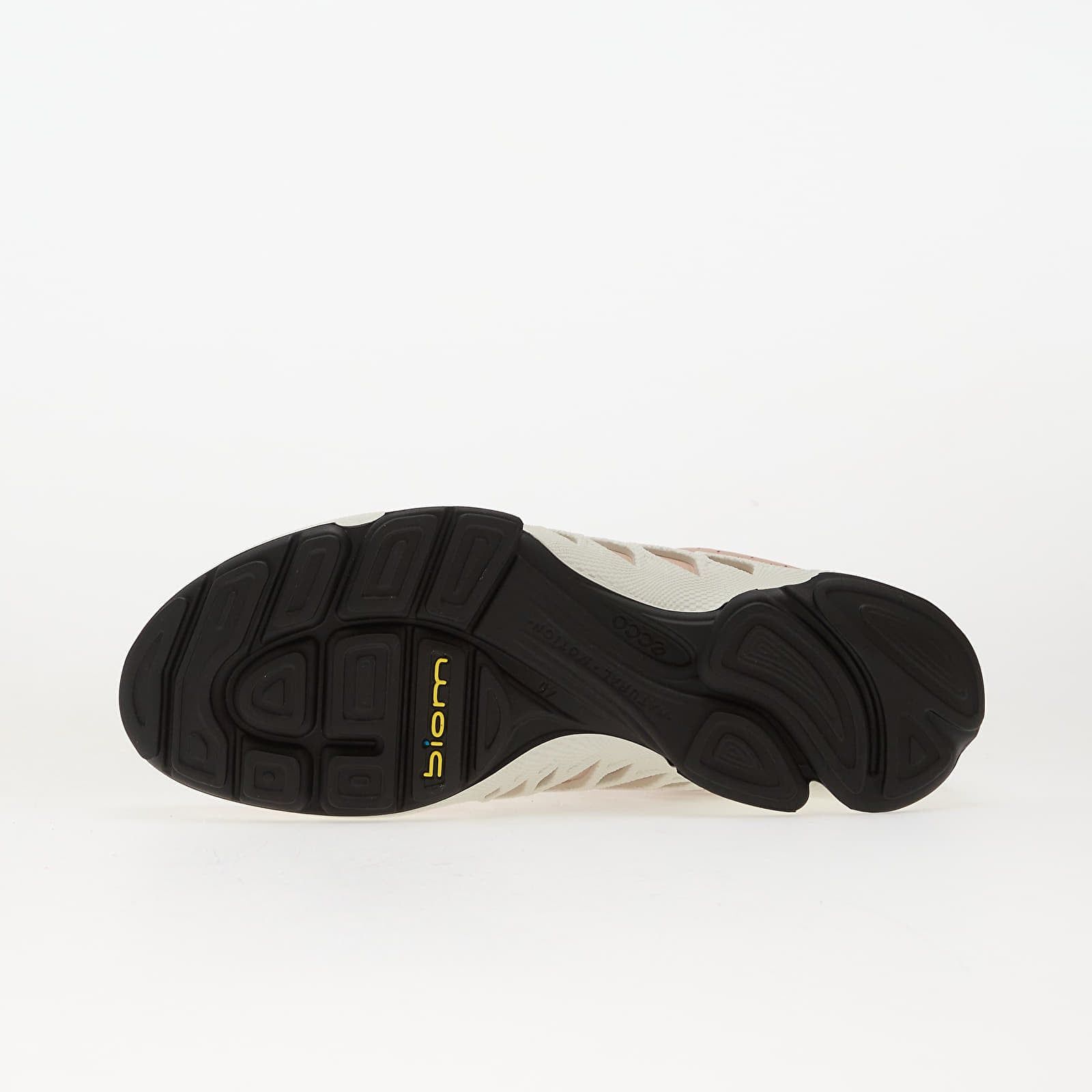 Sneakers Biom Aex W EUR 37 - ECCO - Modalova