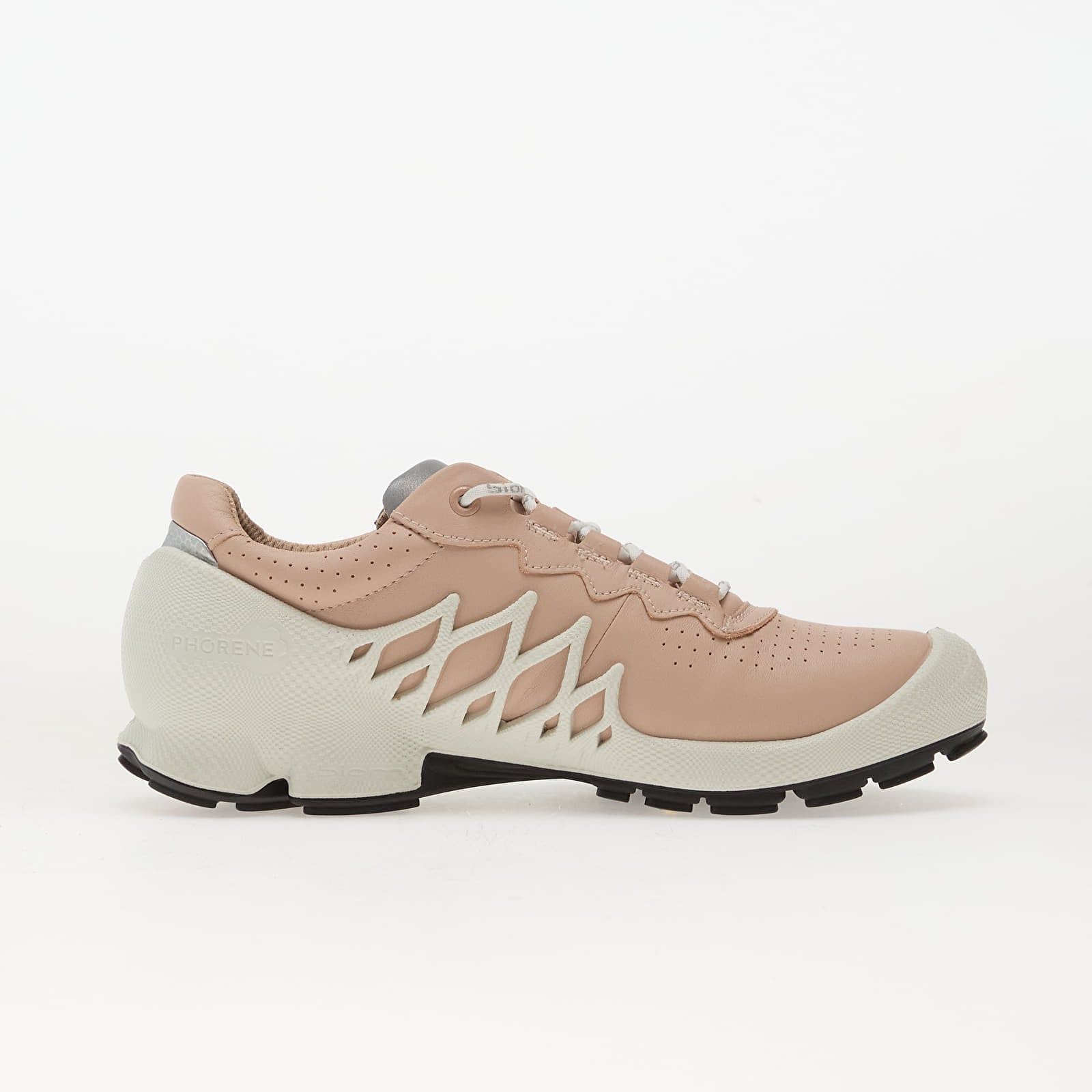 Sneakers Biom Aex W EUR 37 - ECCO - Modalova