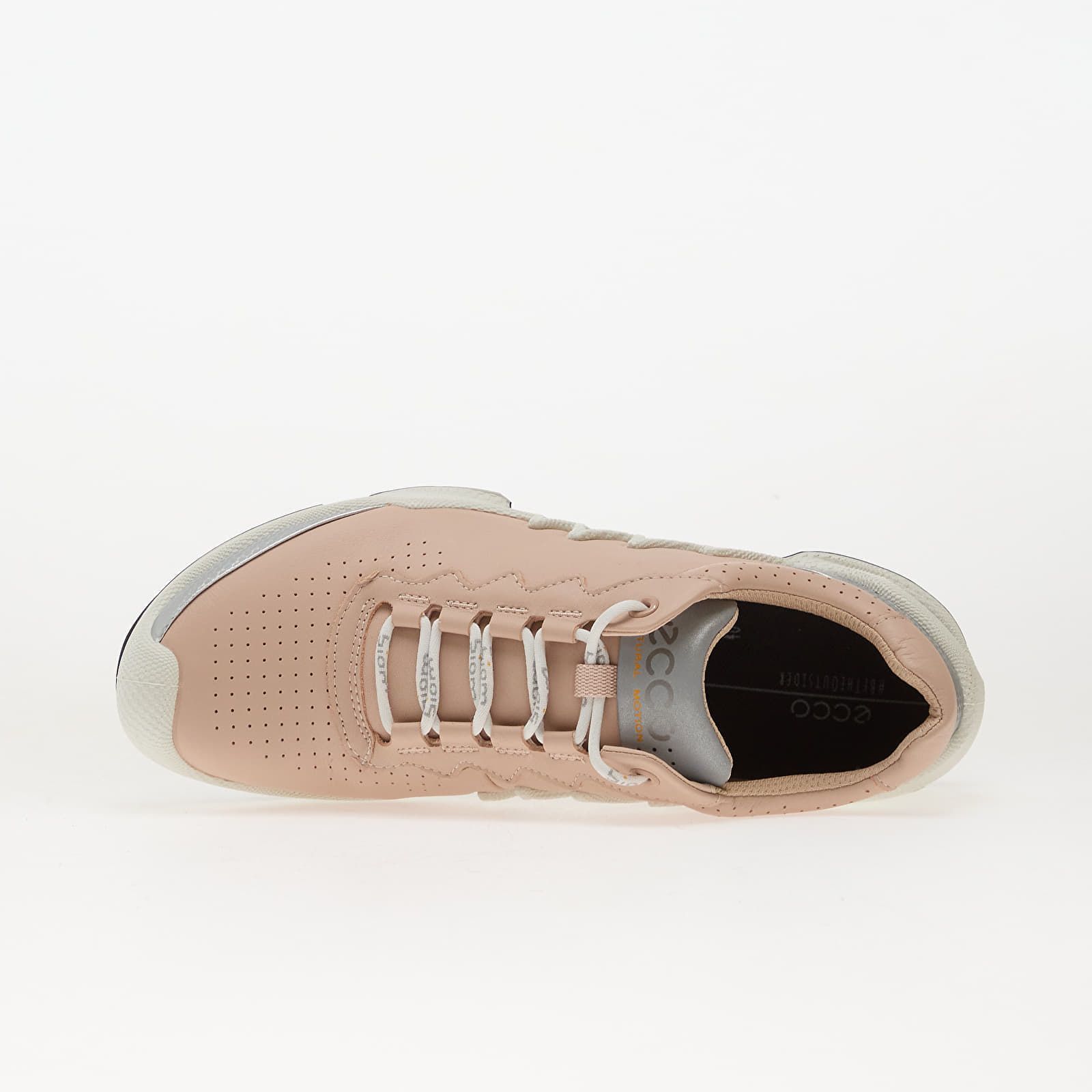 Sneakers Biom Aex W EUR 37 - ECCO - Modalova