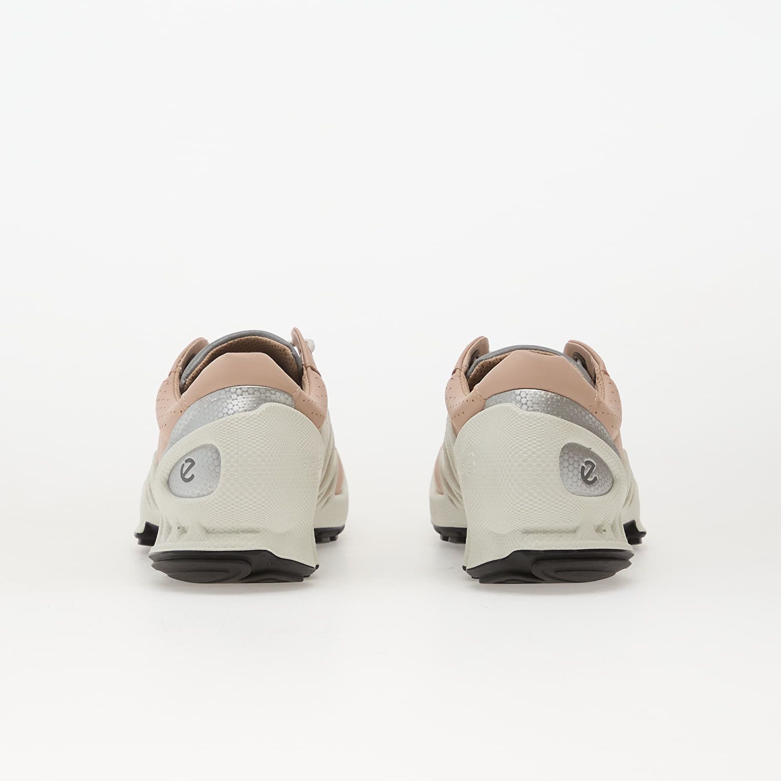 Sneakers Biom Aex W EUR 37 - ECCO - Modalova