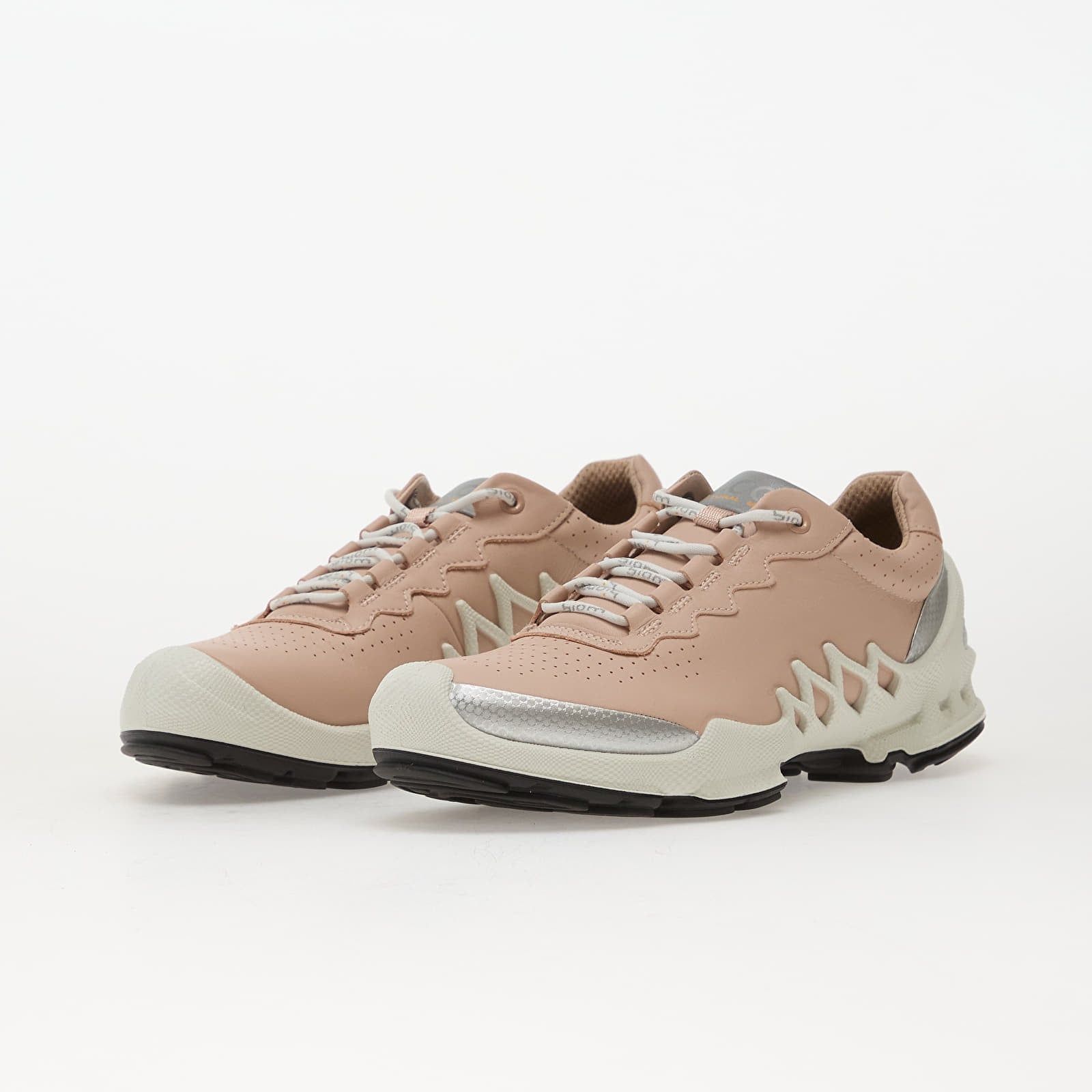 Sneakers Biom Aex W EUR 37 - ECCO - Modalova