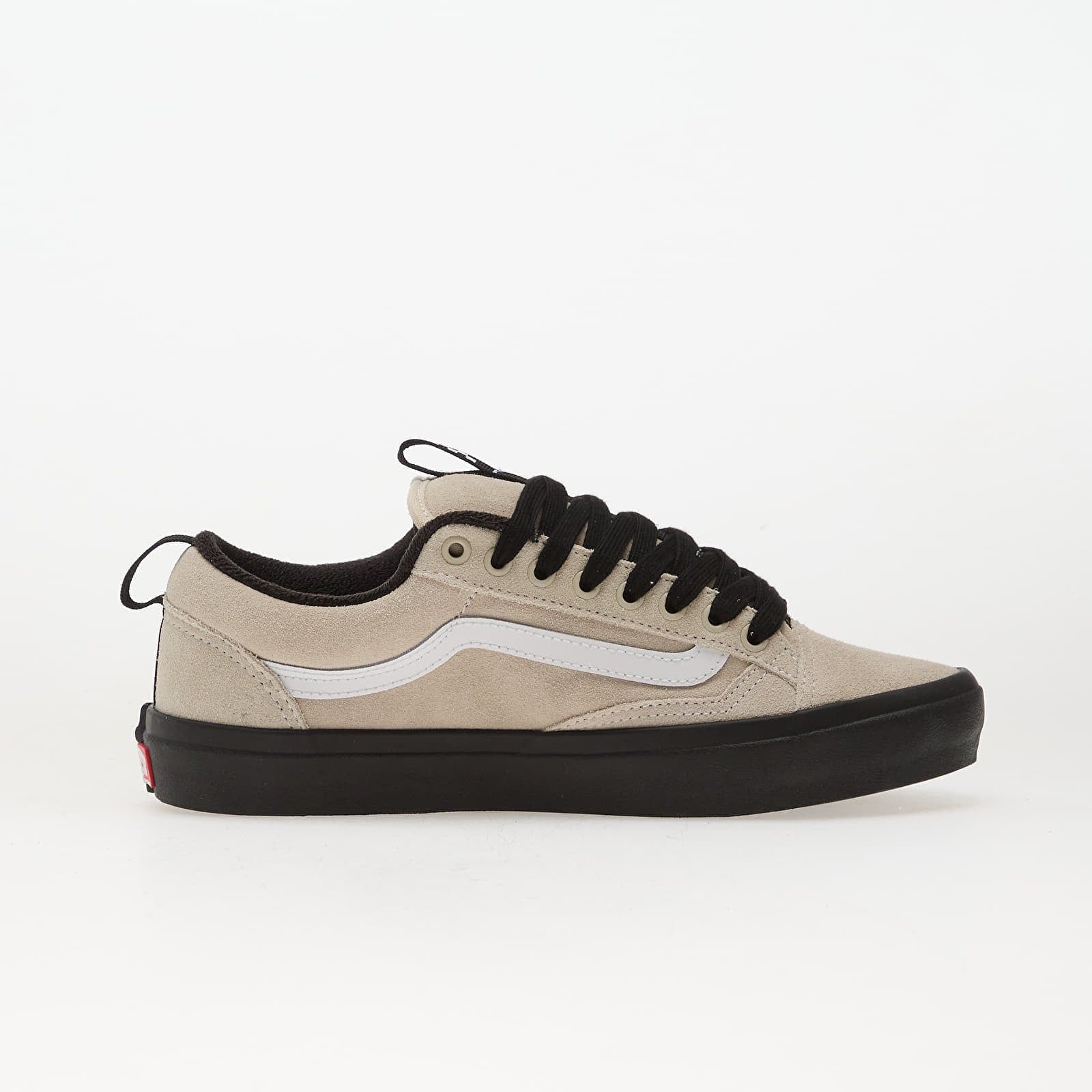 Sneakers Skate Old Skool 36 + EUR 44.5 - Vans - Modalova