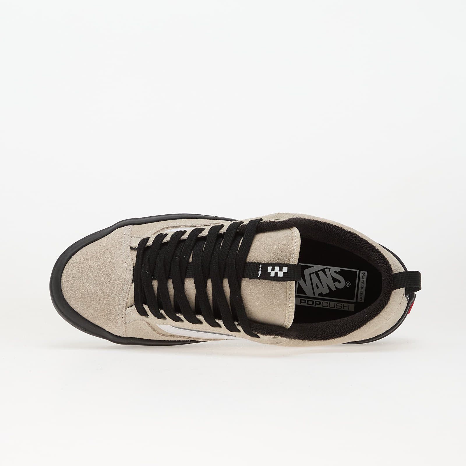 Sneakers Skate Old Skool 36 + EUR 44.5 - Vans - Modalova