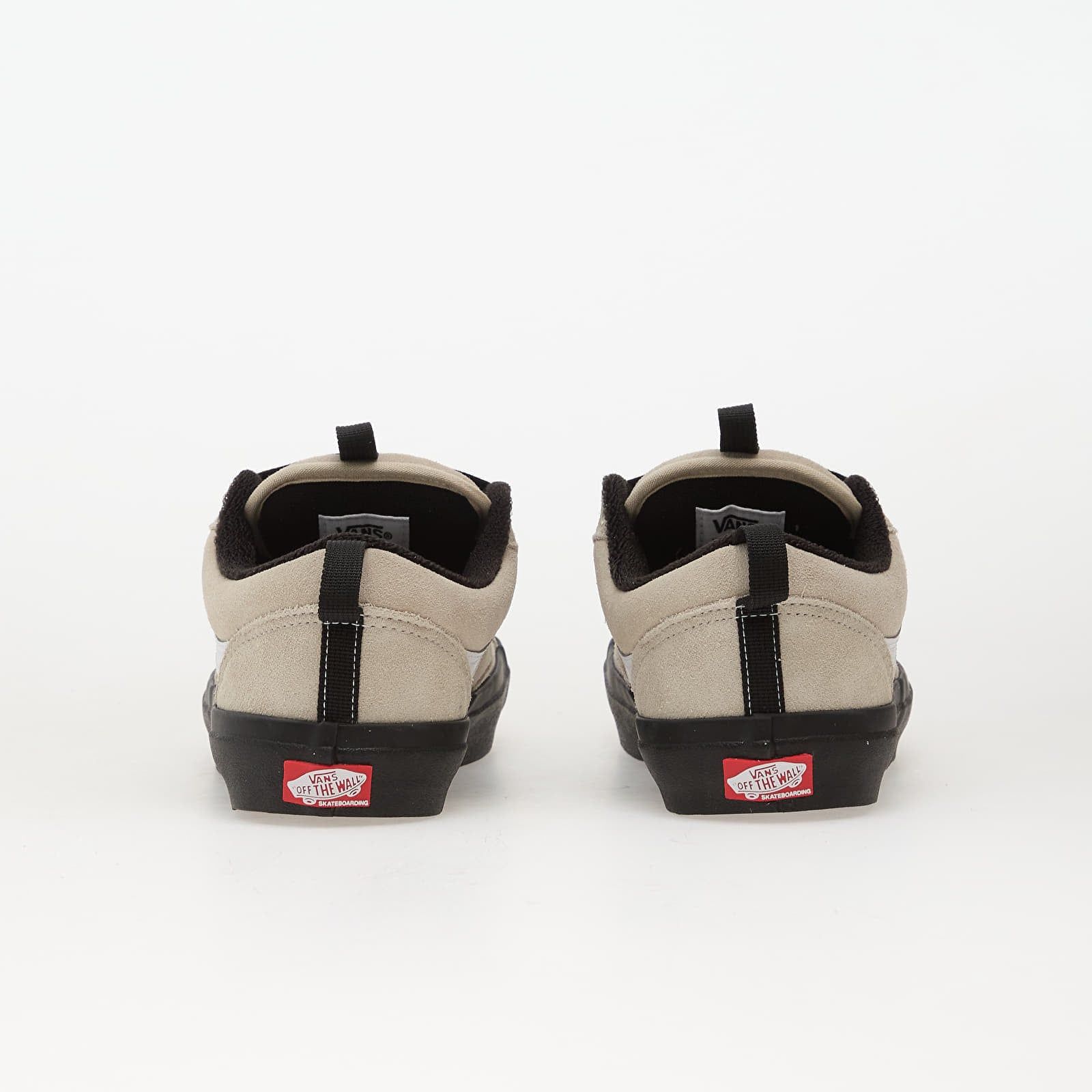 Sneakers Skate Old Skool 36 + EUR 44.5 - Vans - Modalova