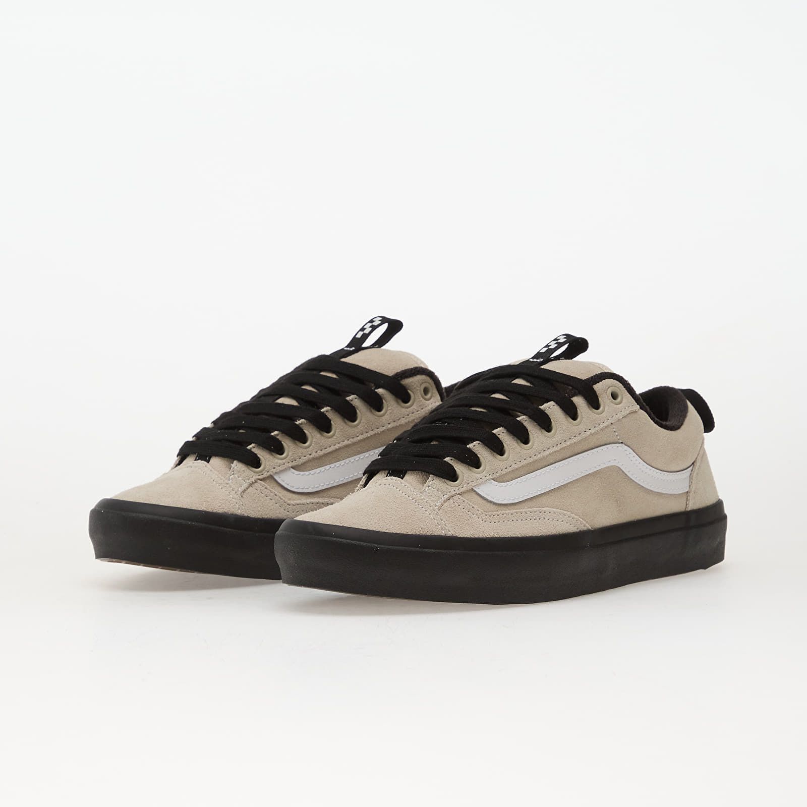 Sneakers Skate Old Skool 36 + EUR 44.5 - Vans - Modalova