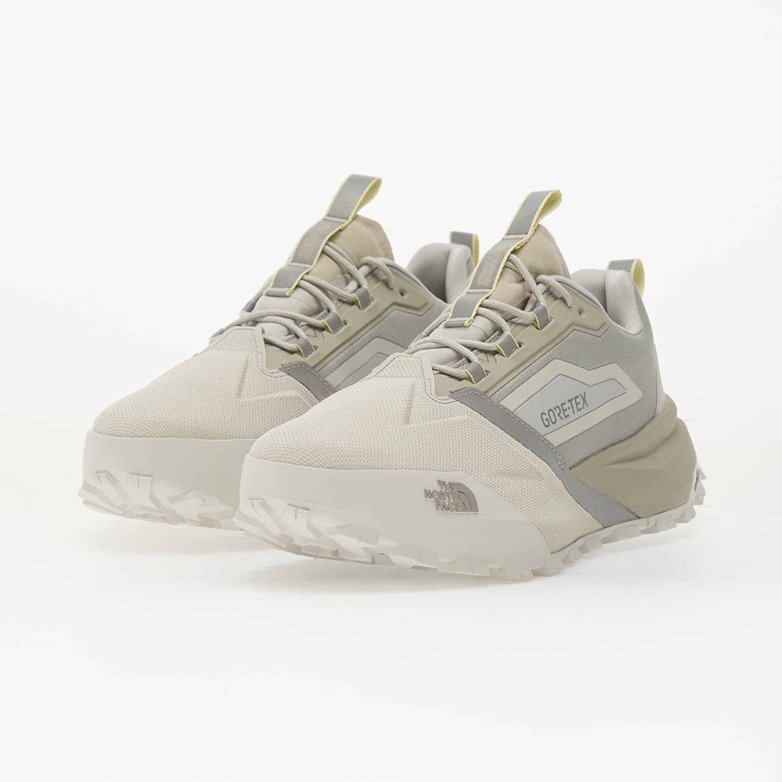 Sneakers Offtrail Tech Gtx / EUR 36 2/3 - The North Face - Modalova