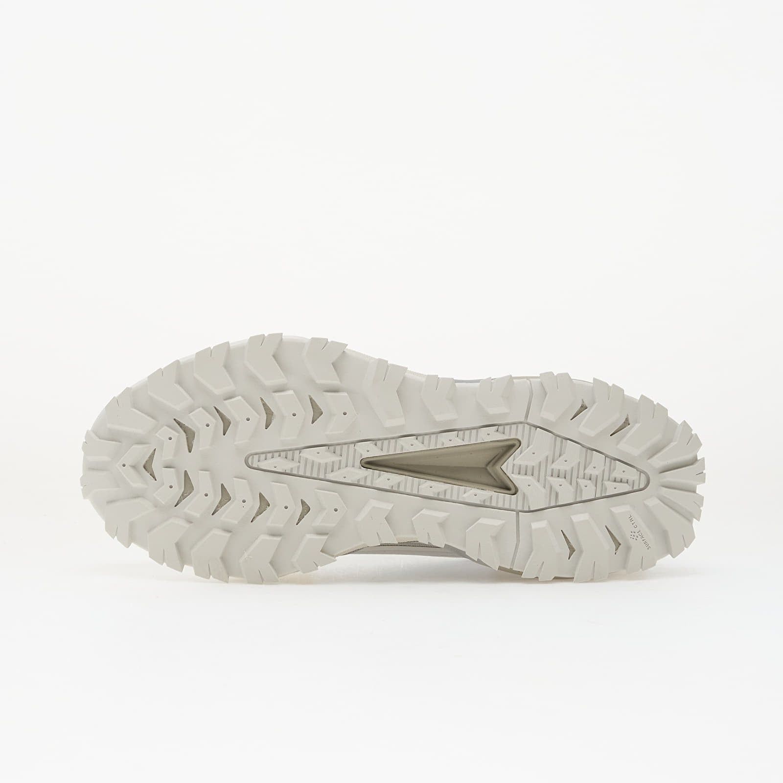Sneakers Offtrail Tech Gtx / EUR 36 2/3 - The North Face - Modalova