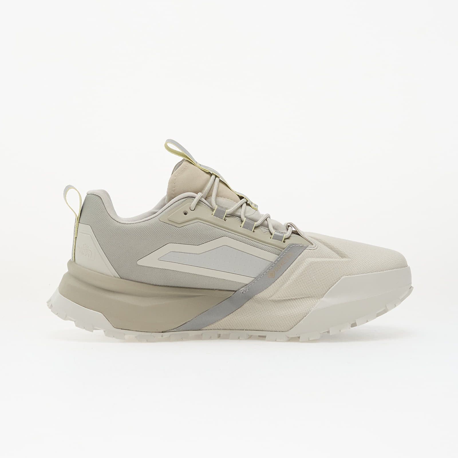 Sneakers Offtrail Tech Gtx / EUR 36 2/3 - The North Face - Modalova