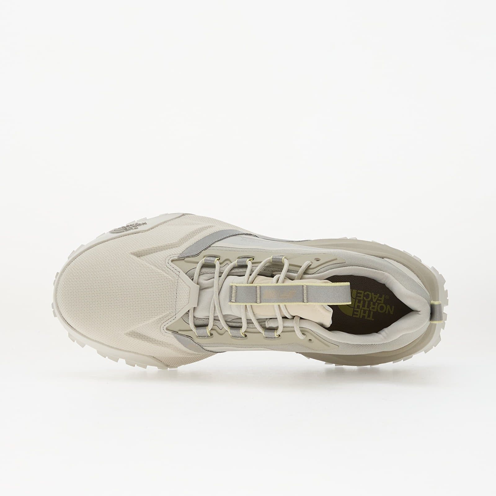 Sneakers Offtrail Tech Gtx / EUR 36 2/3 - The North Face - Modalova