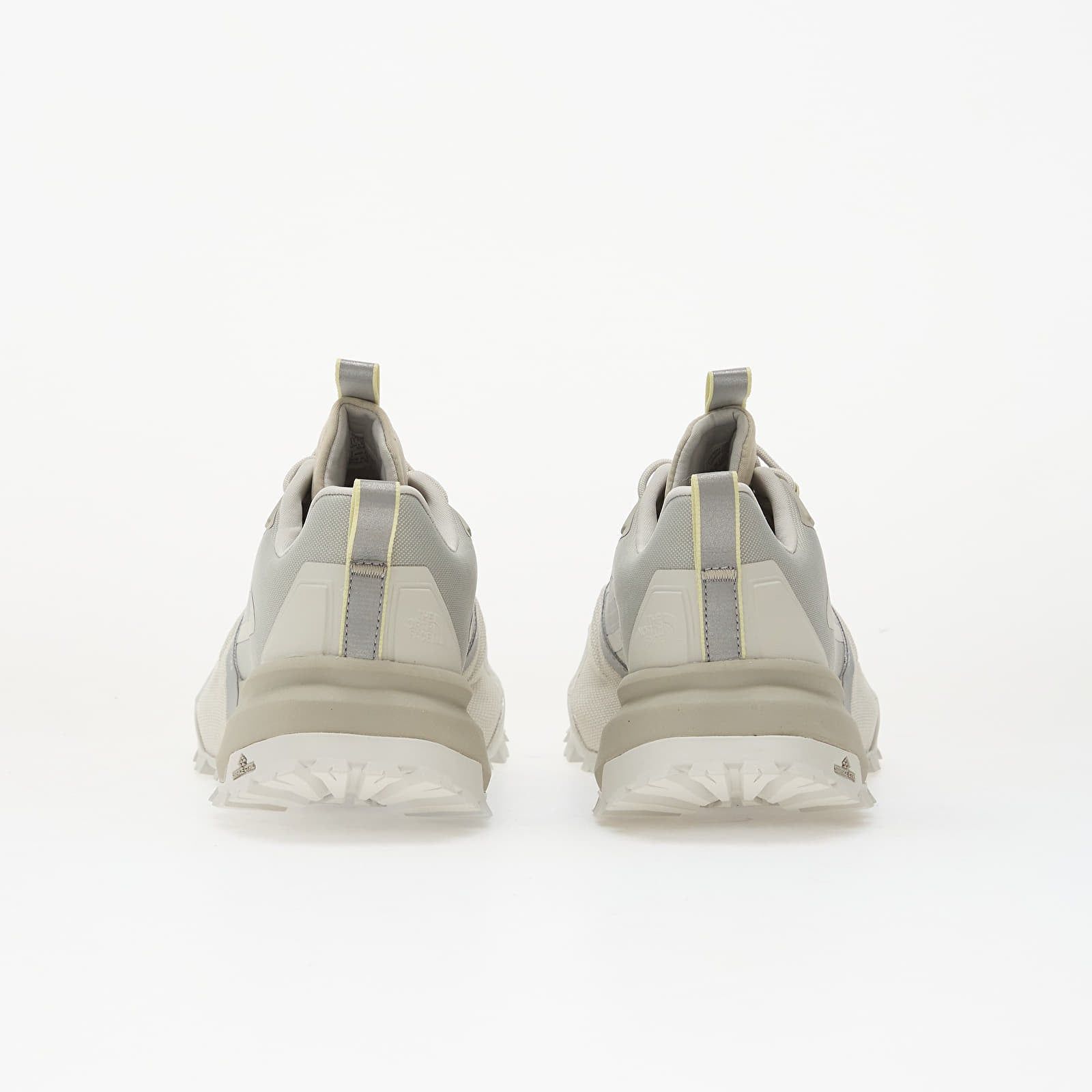 Sneakers Offtrail Tech Gtx / EUR 36 2/3 - The North Face - Modalova