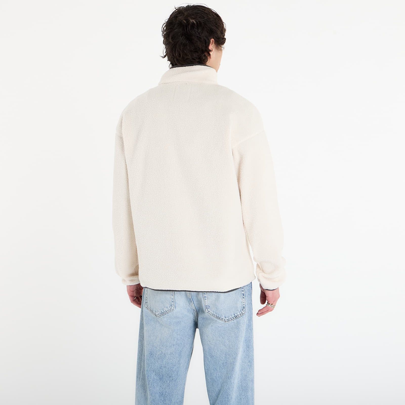 Felpa Helvetia™ II Half Snap Fleece M - Columbia - Modalova