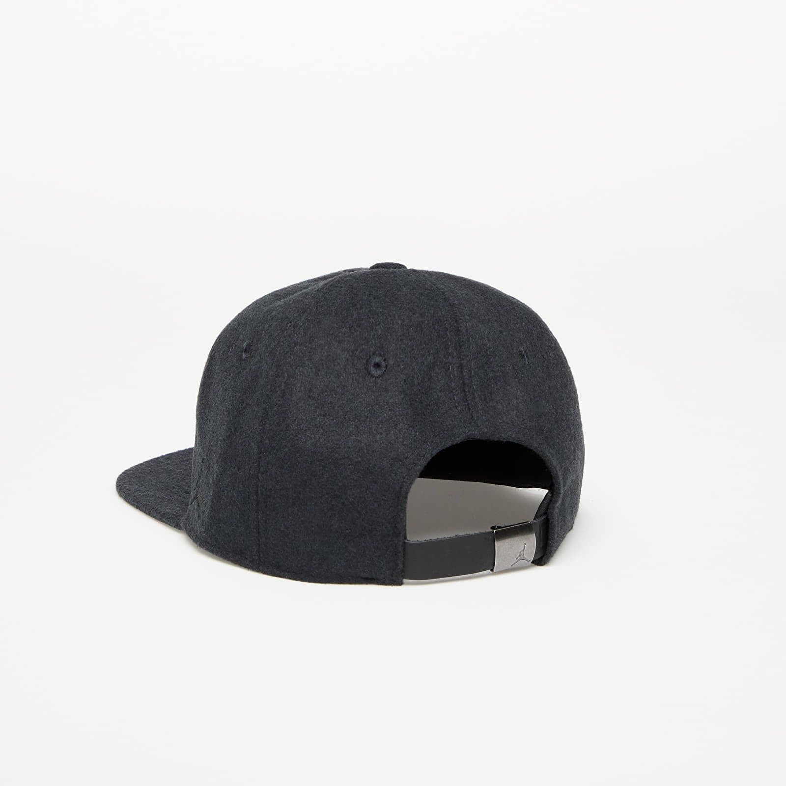 Tappo Air Pro Unstructured Cap / S/M - Jordan - Modalova