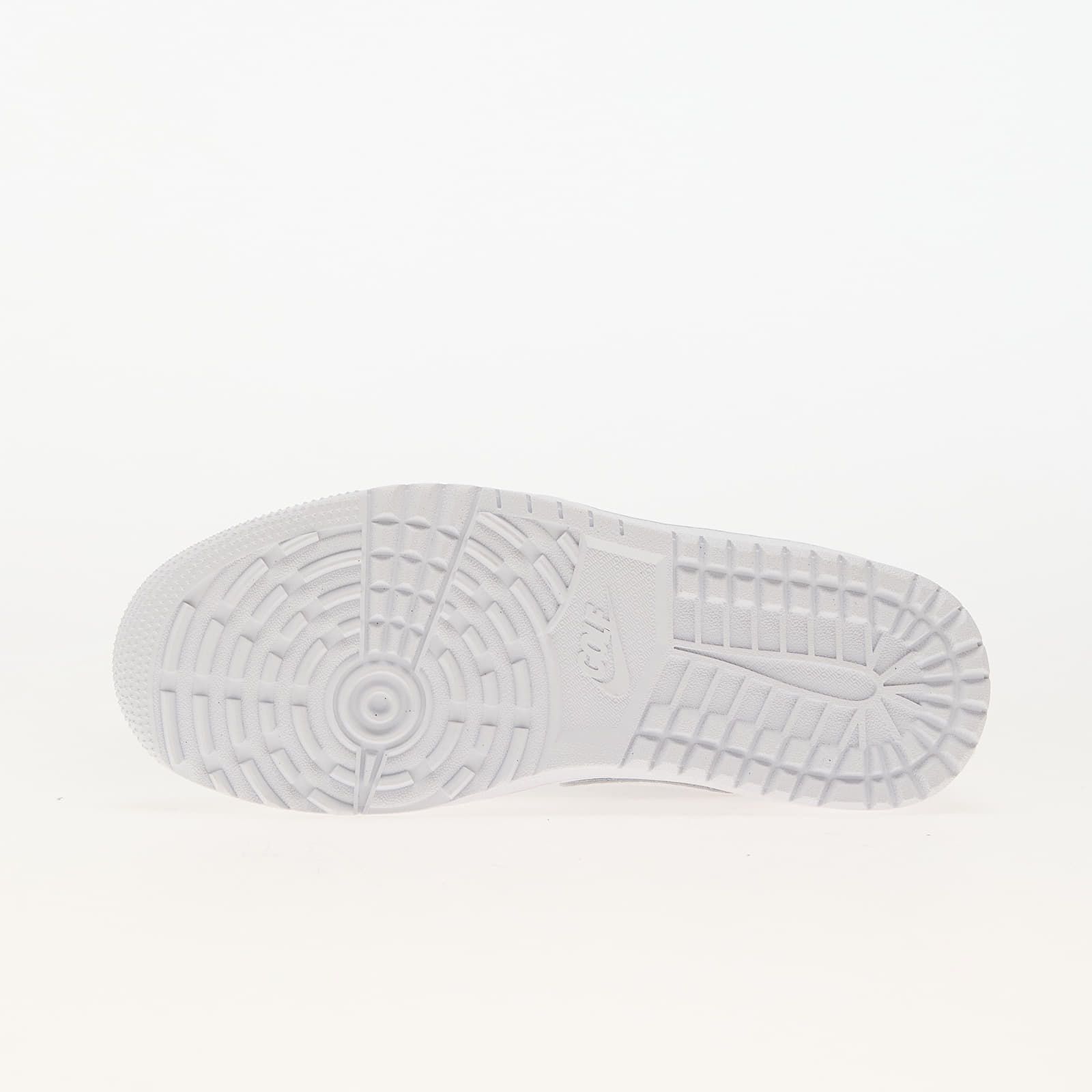 Sneakers Air 1 Low Golf / - EUR 35.5 - Jordan - Modalova