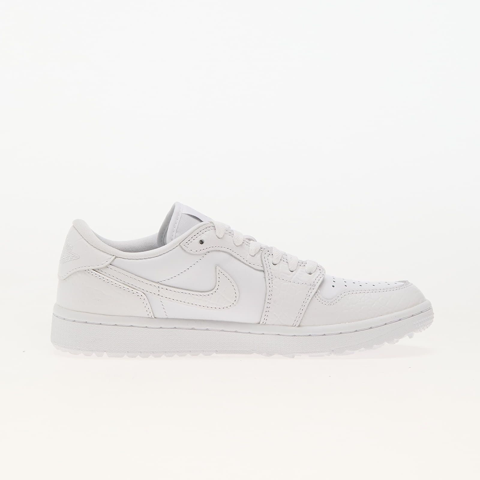 Sneakers Air 1 Low Golf / - EUR 35.5 - Jordan - Modalova
