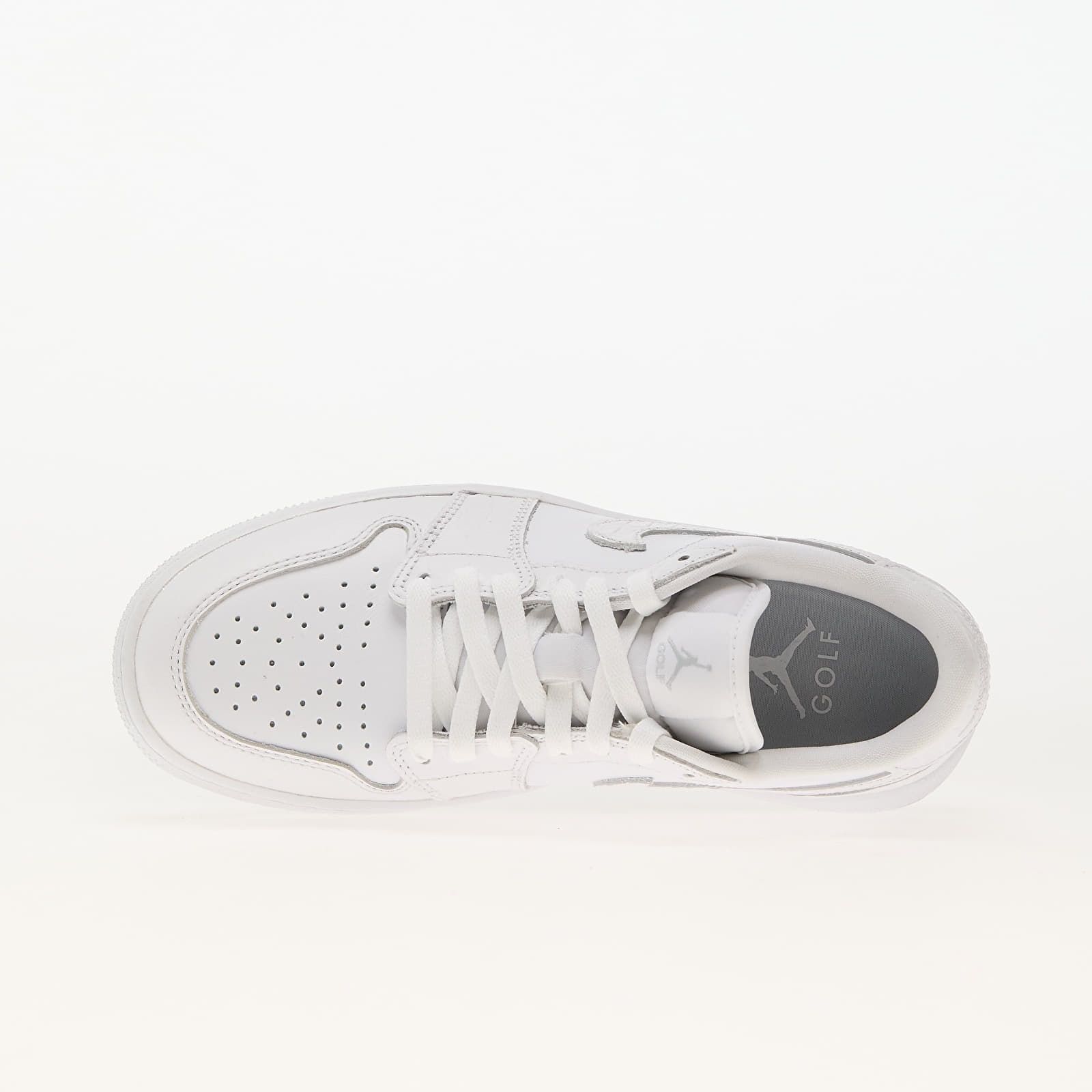 Sneakers Air 1 Low Golf / - EUR 35.5 - Jordan - Modalova