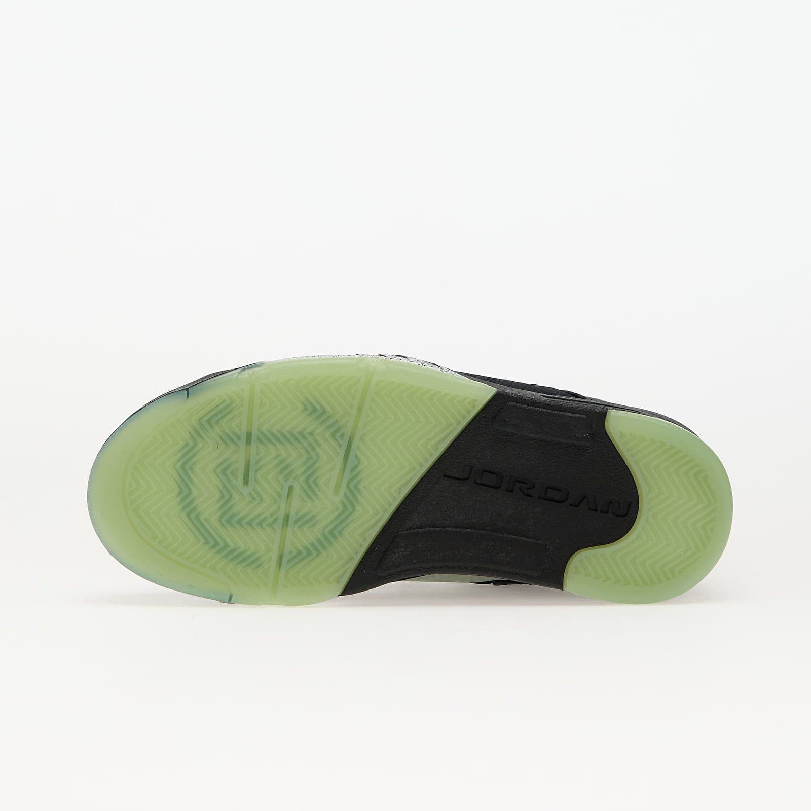 Sneakers Air 5 Retro Low SP / - EUR 35.5 - Jordan - Modalova