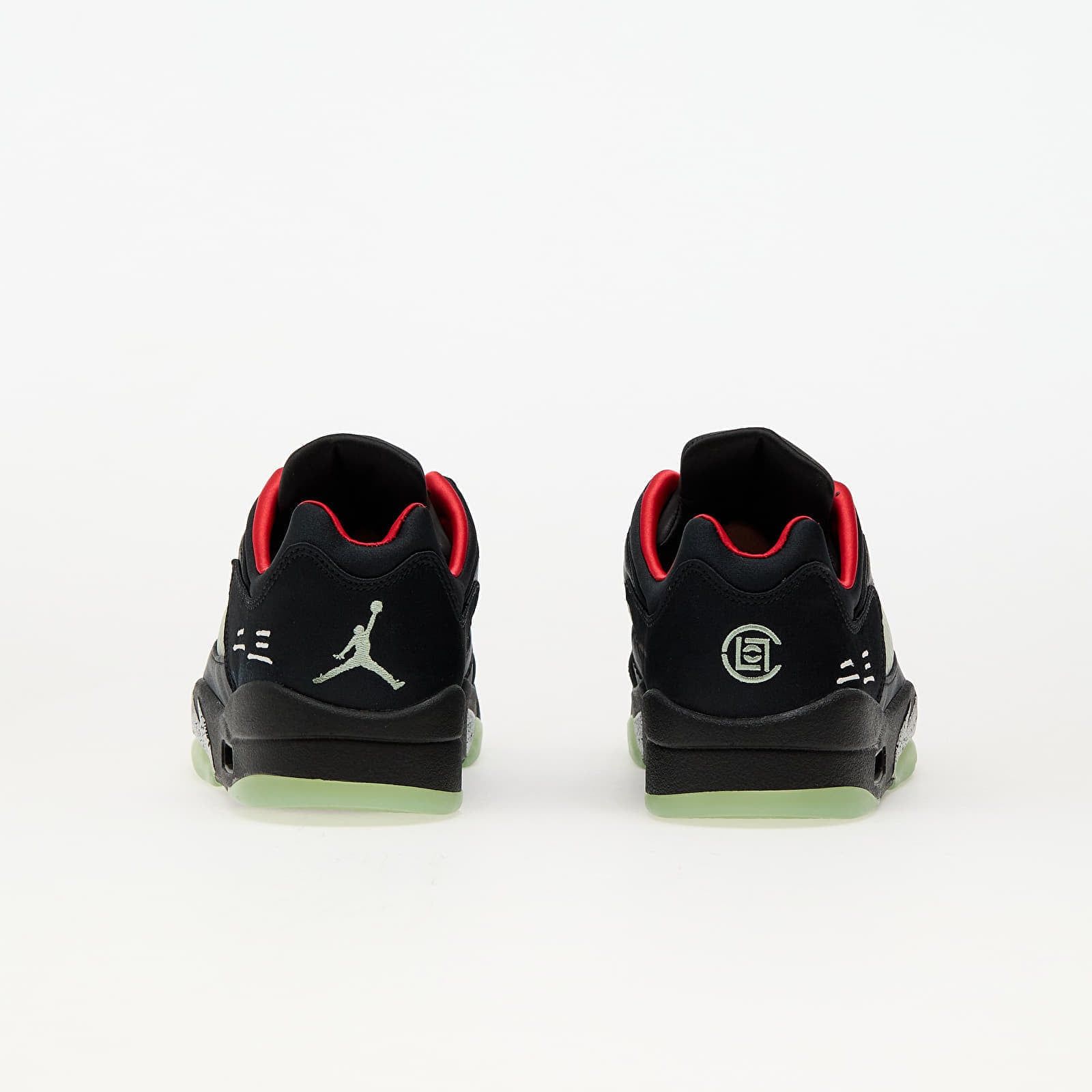 Sneakers Air 5 Retro Low SP / - EUR 35.5 - Jordan - Modalova