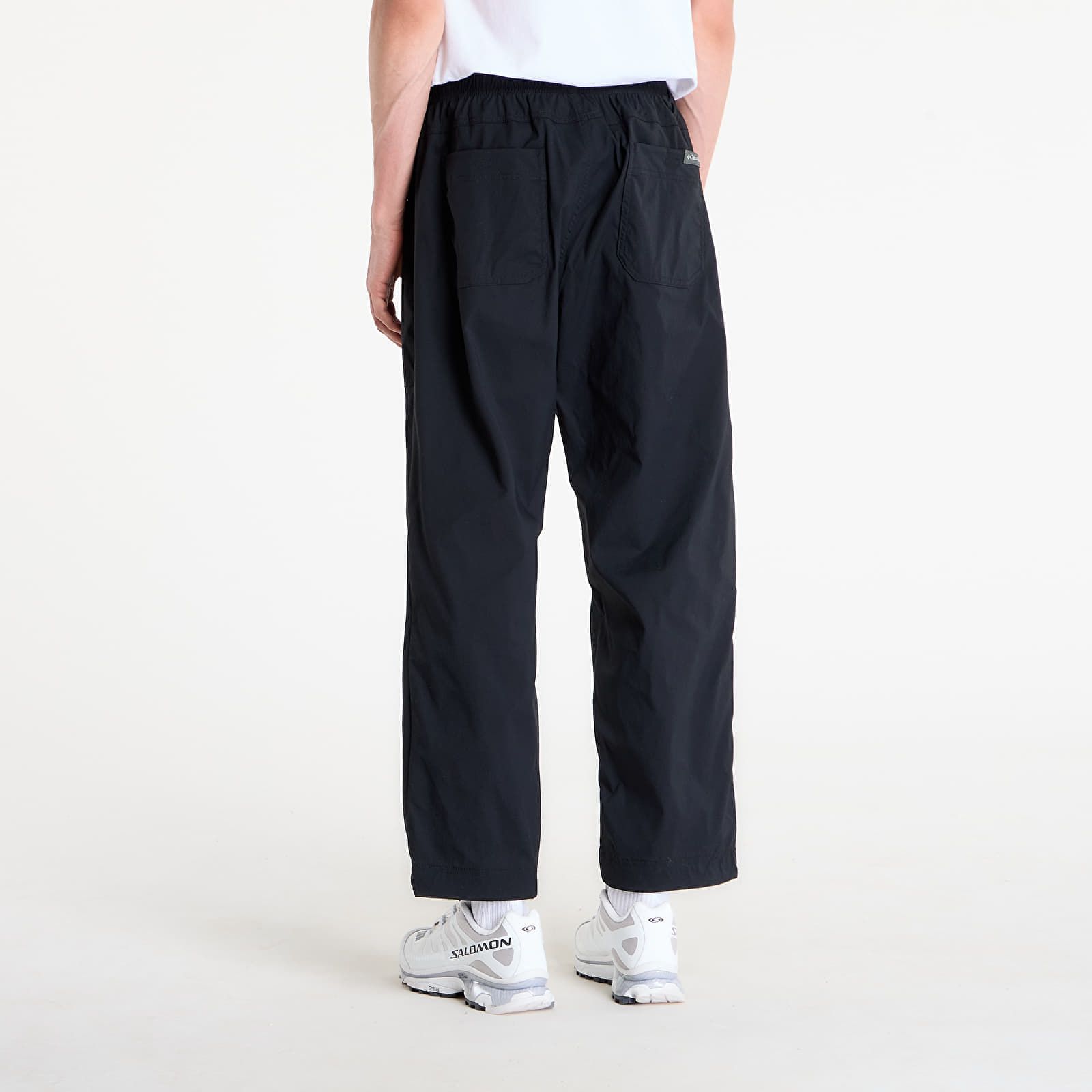 Pantaloni Landroamer Scout Pant XL - Columbia - Modalova