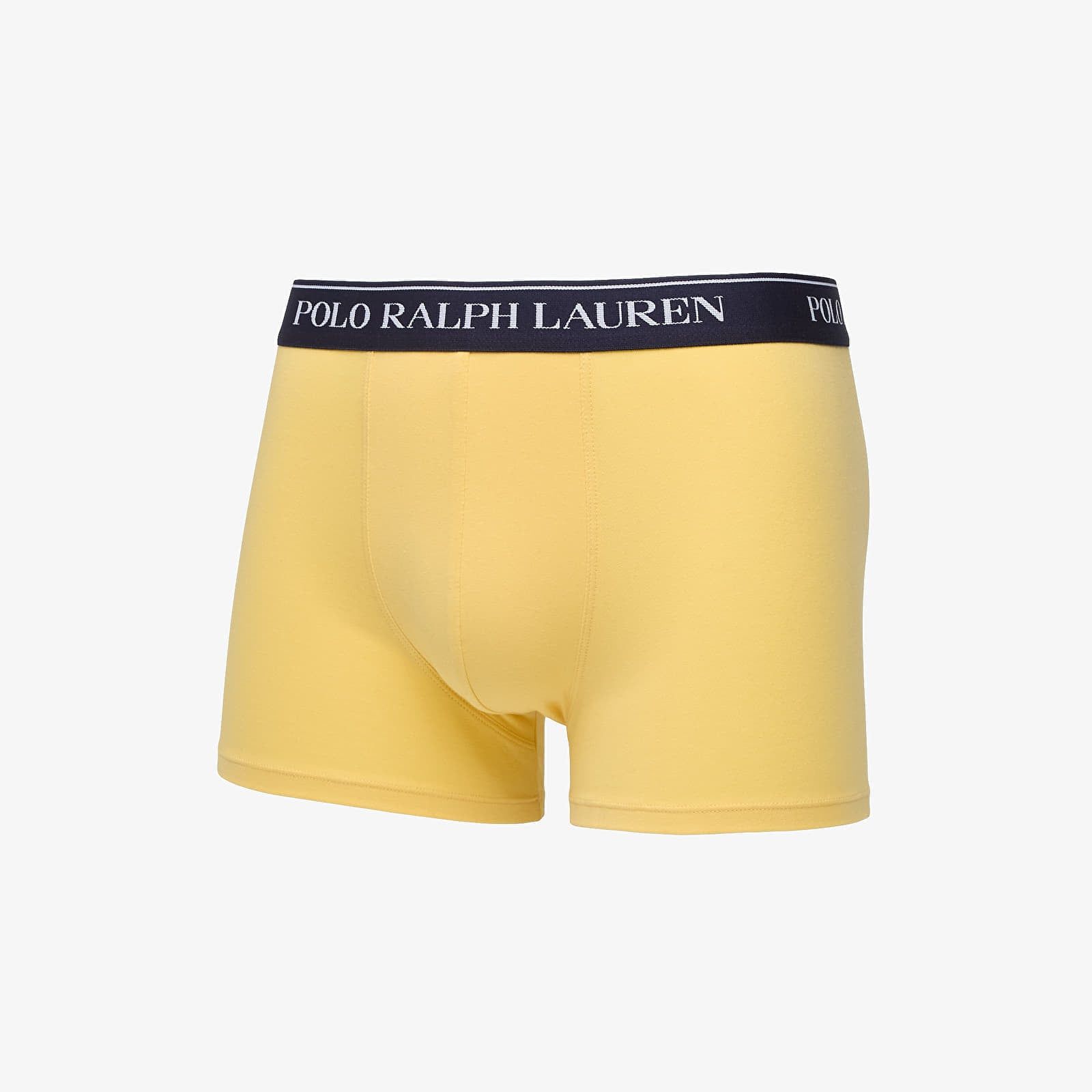 Boxer Classic Trunk 5-Pack M - Ralph Lauren - Modalova