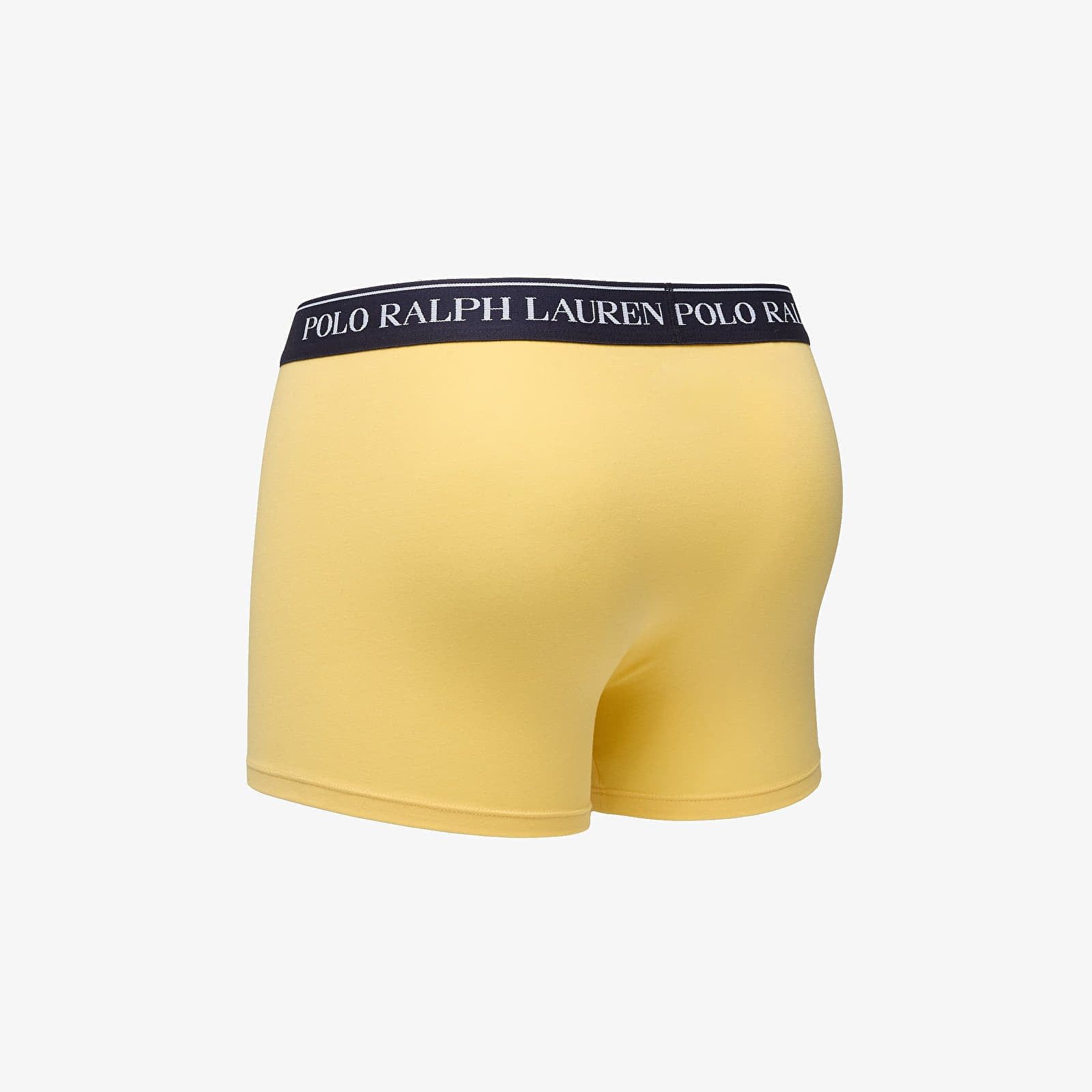 Boxer Classic Trunk 5-Pack M - Ralph Lauren - Modalova