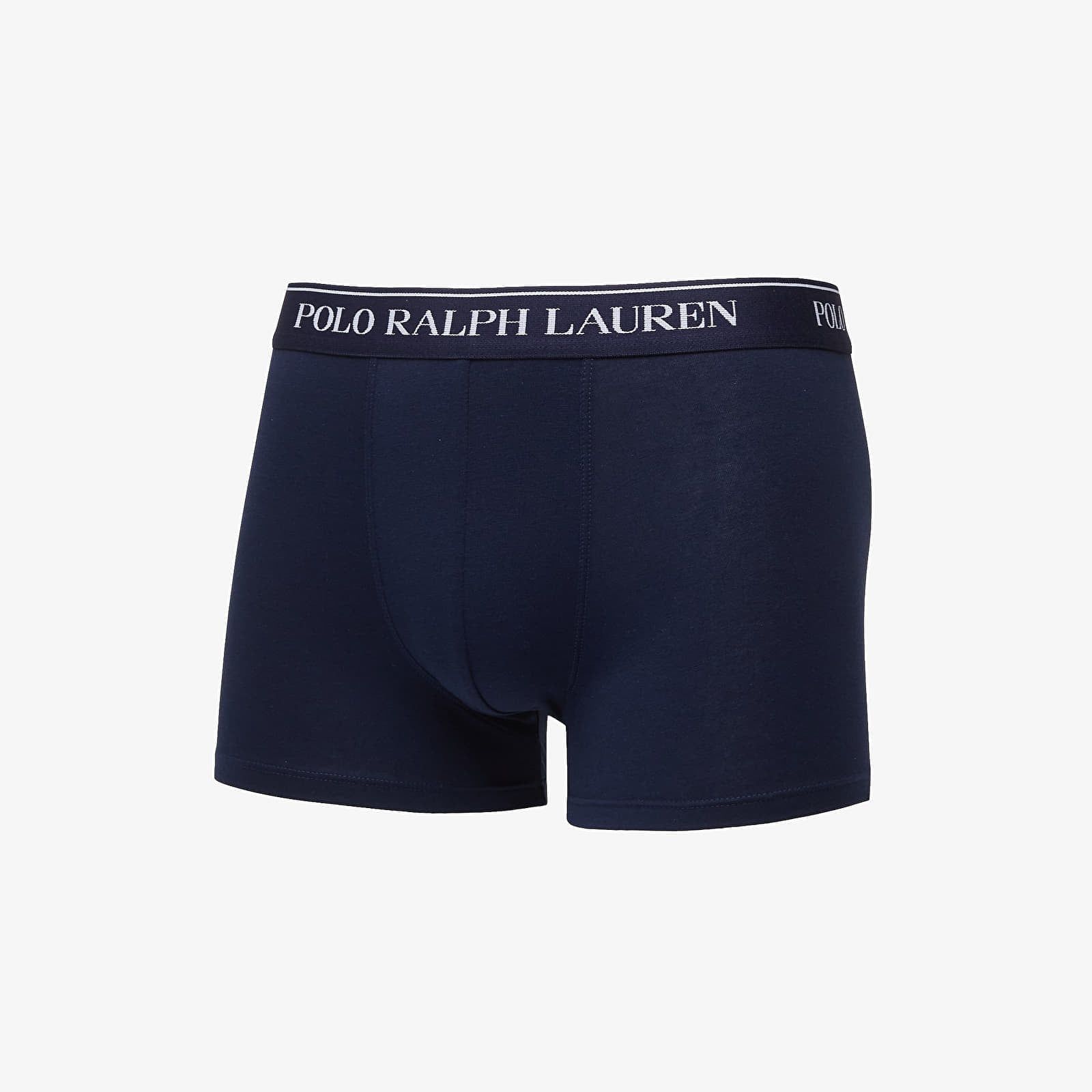 Boxer Classic Trunk 5-Pack M - Ralph Lauren - Modalova
