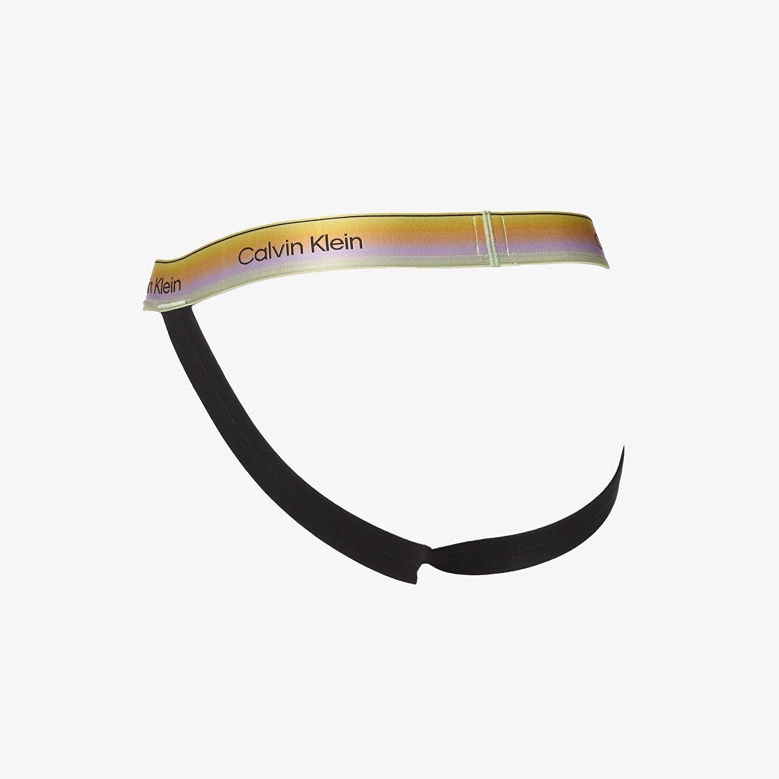 Boxer Jock Strap L - Calvin Klein - Modalova