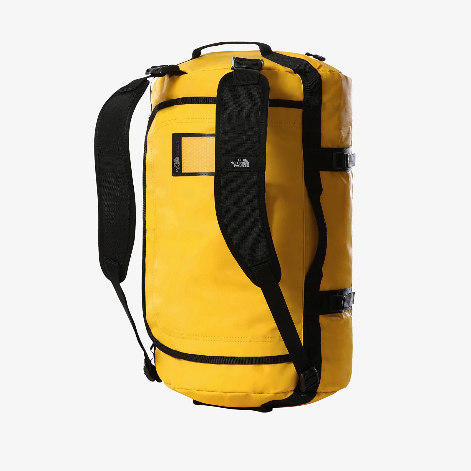 Borsa Base Camp Duffel - S / 50 l - The North Face - Modalova