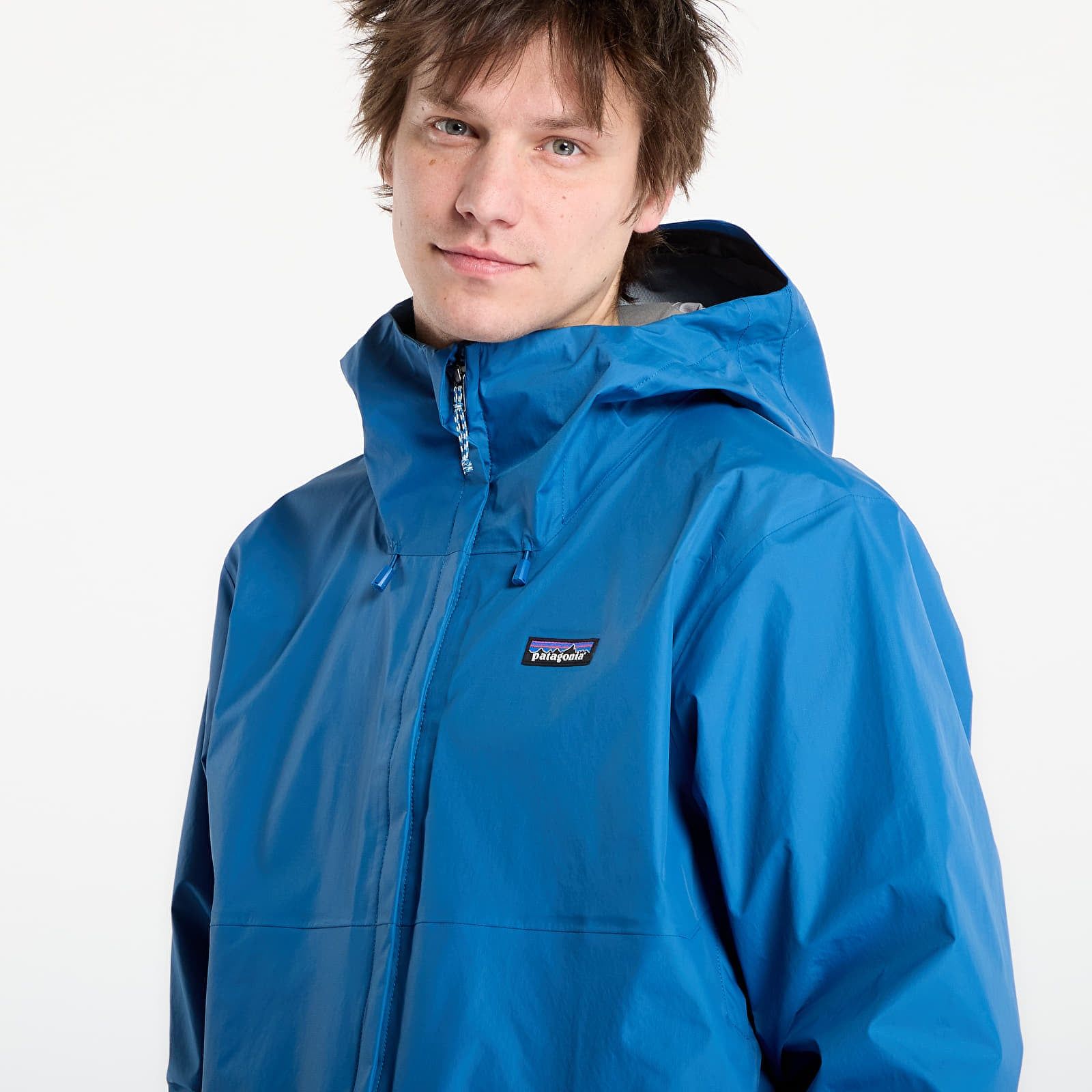 Giacca M's Torrentshell 3L Rain Jacket XL - Patagonia - Modalova