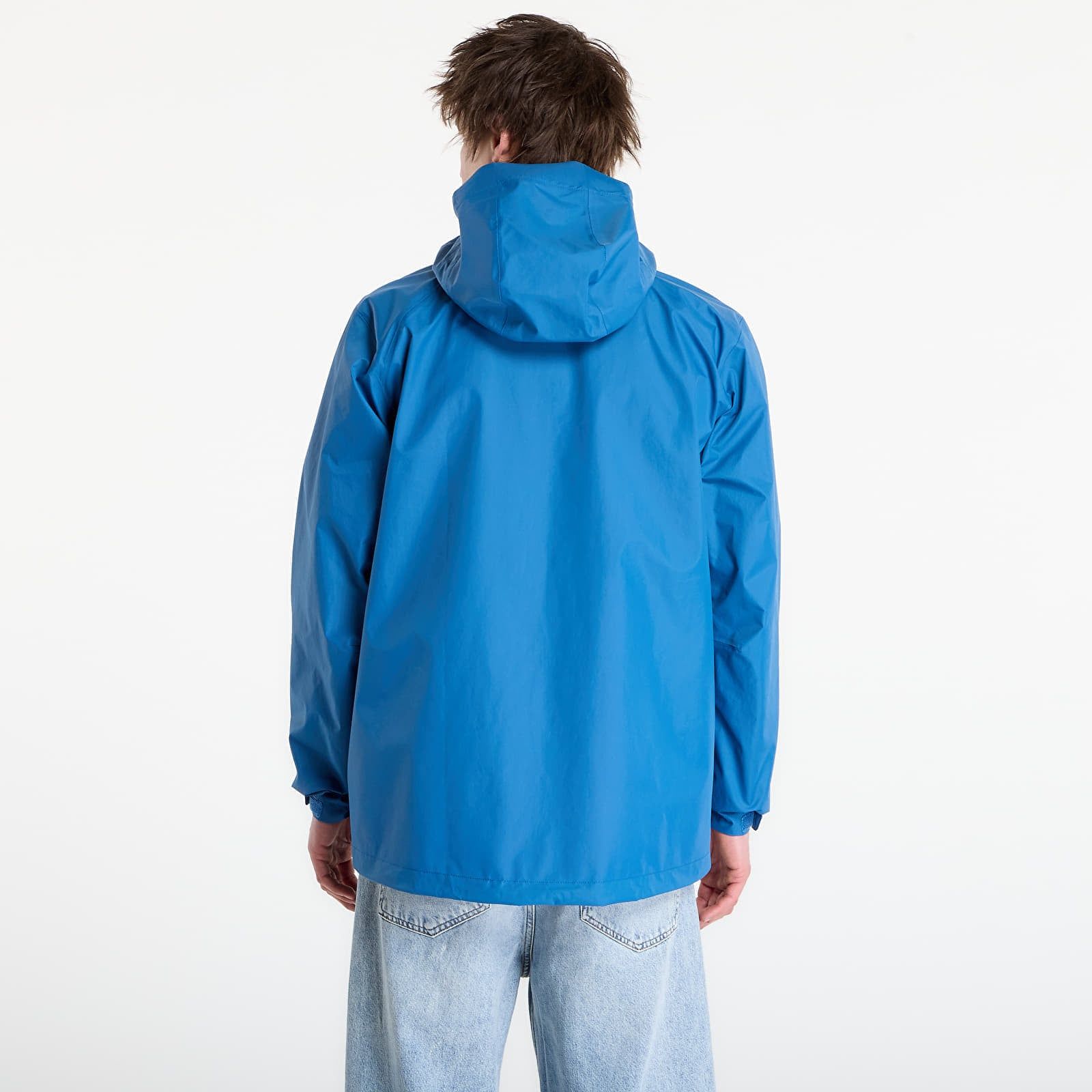 Giacca M's Torrentshell 3L Rain Jacket XL - Patagonia - Modalova
