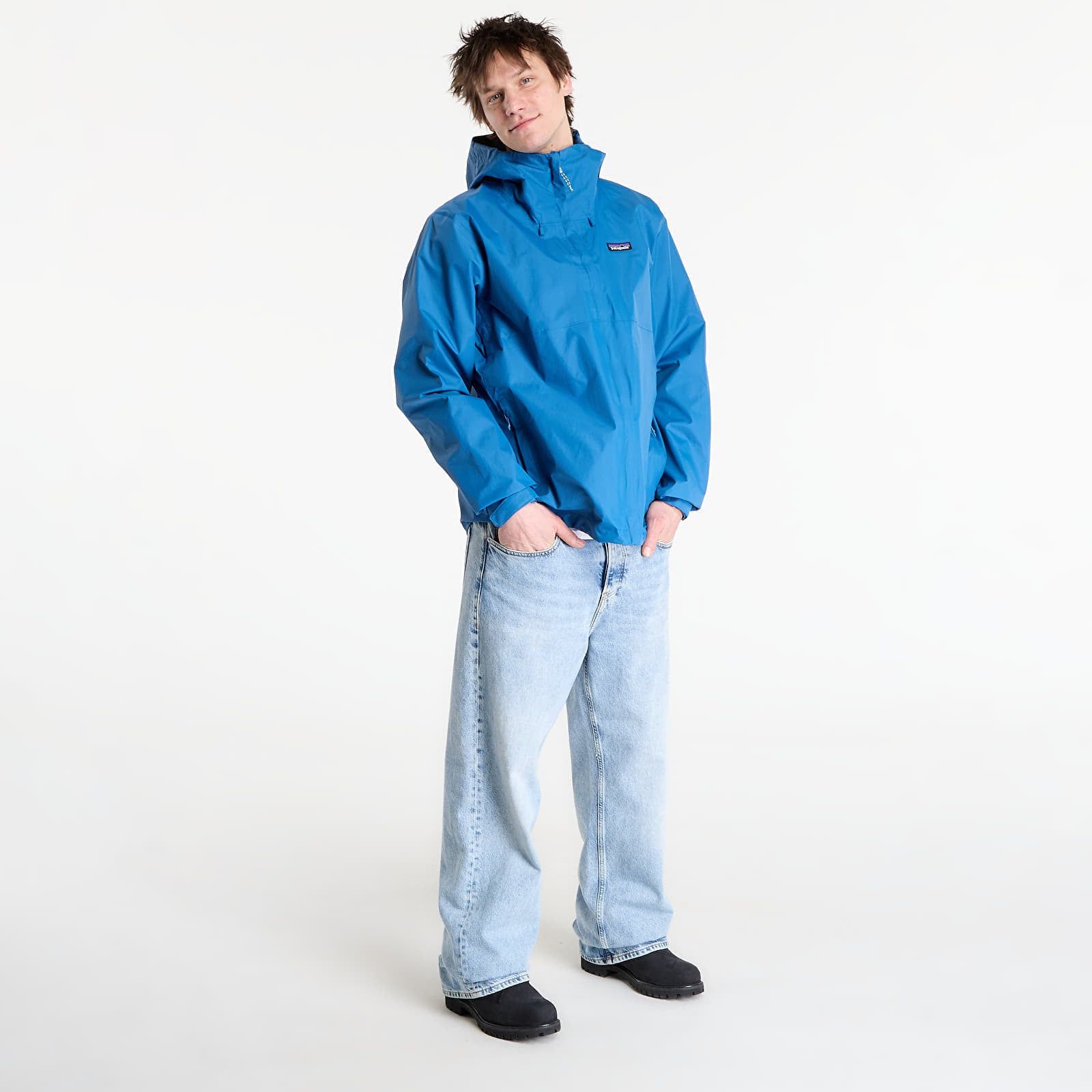 Giacca M's Torrentshell 3L Rain Jacket XL - Patagonia - Modalova