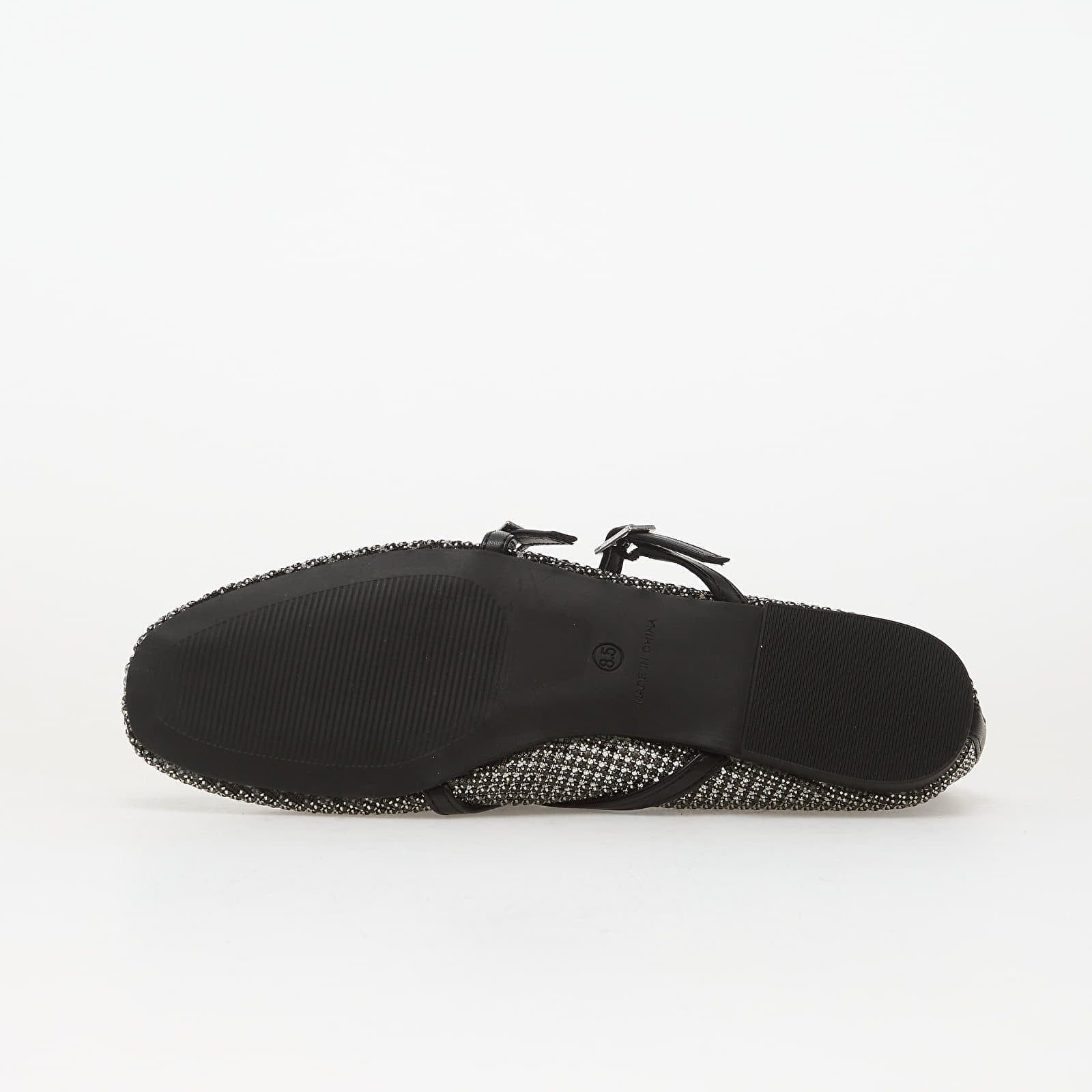 Steve Madden Watchlist Black 10 - Steve Madden - Modalova
