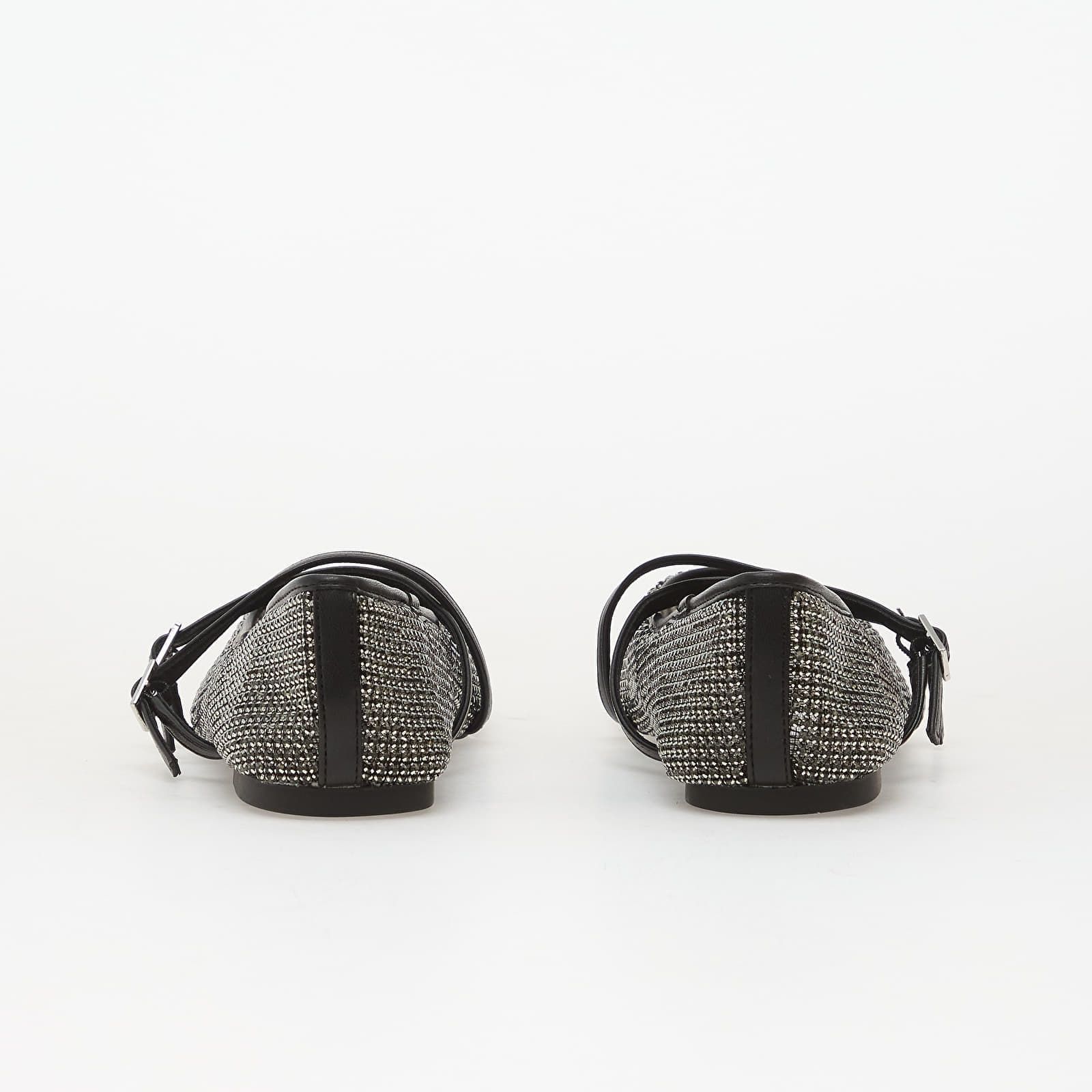 Steve Madden Watchlist Black 10 - Steve Madden - Modalova