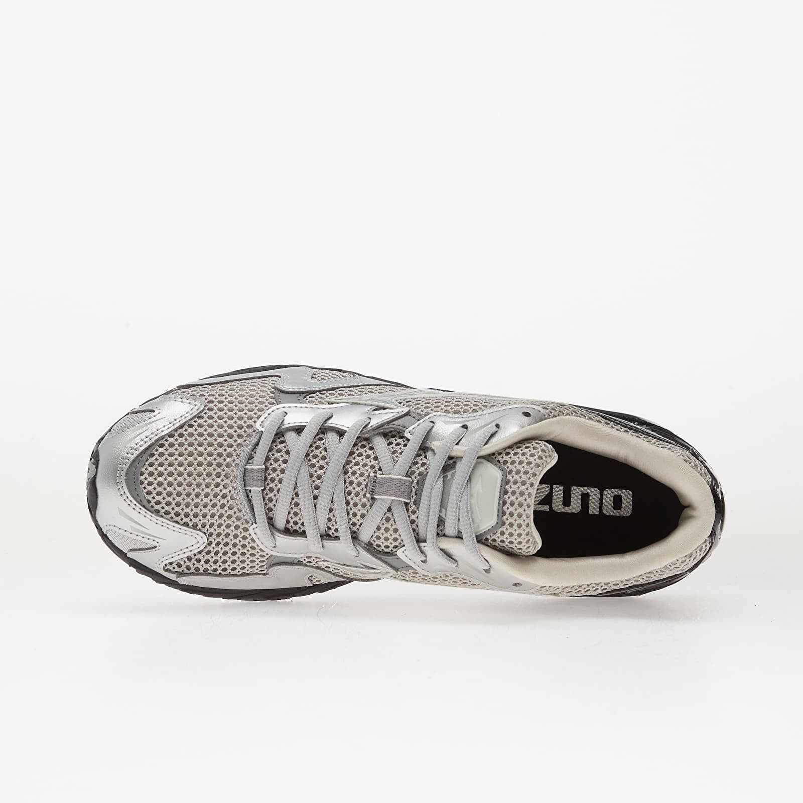 Sneakers Wave Rider 10 (U) / / EUR 42 - Mizuno - Modalova