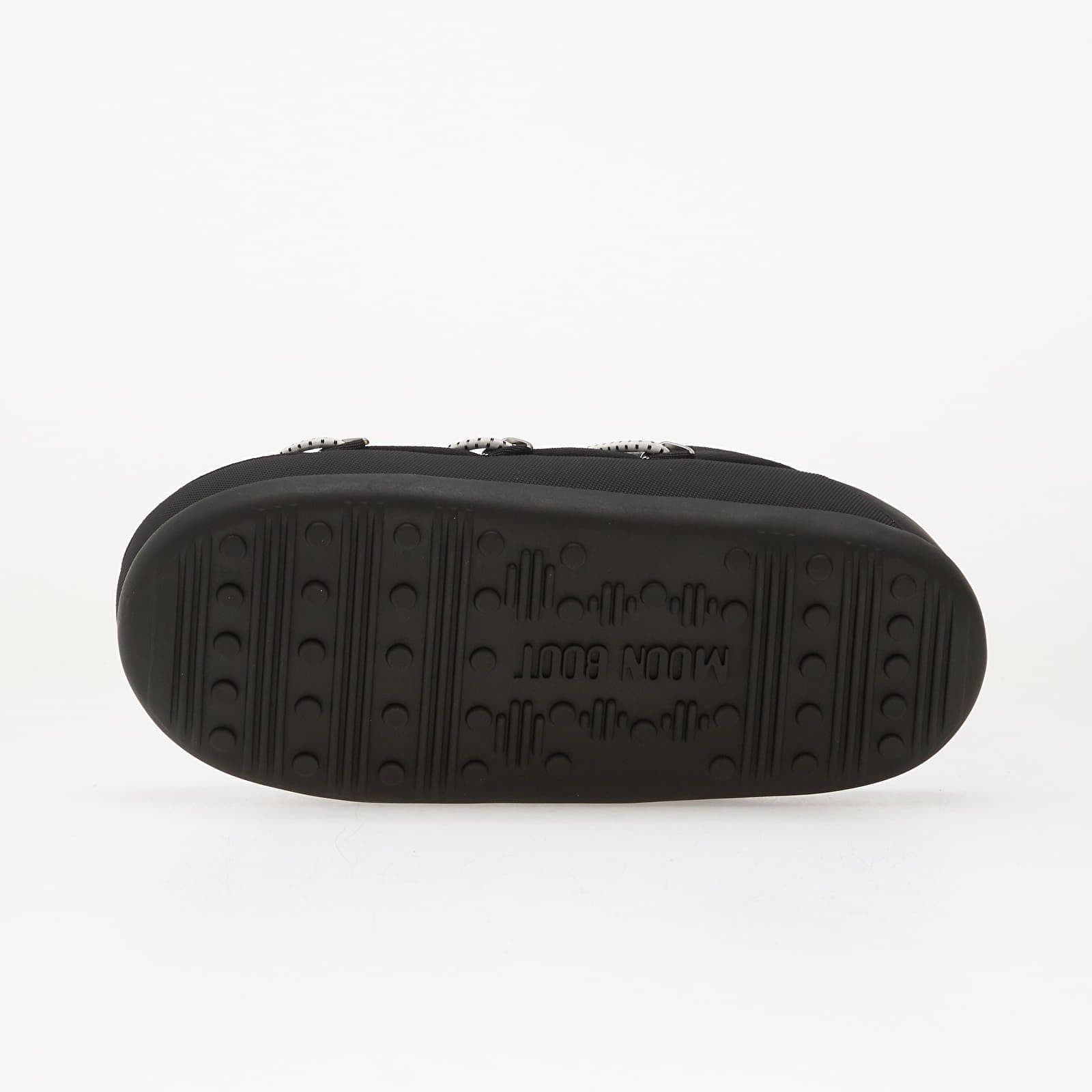Scarpe Soft Slipper 45 - Moon Boot - Modalova