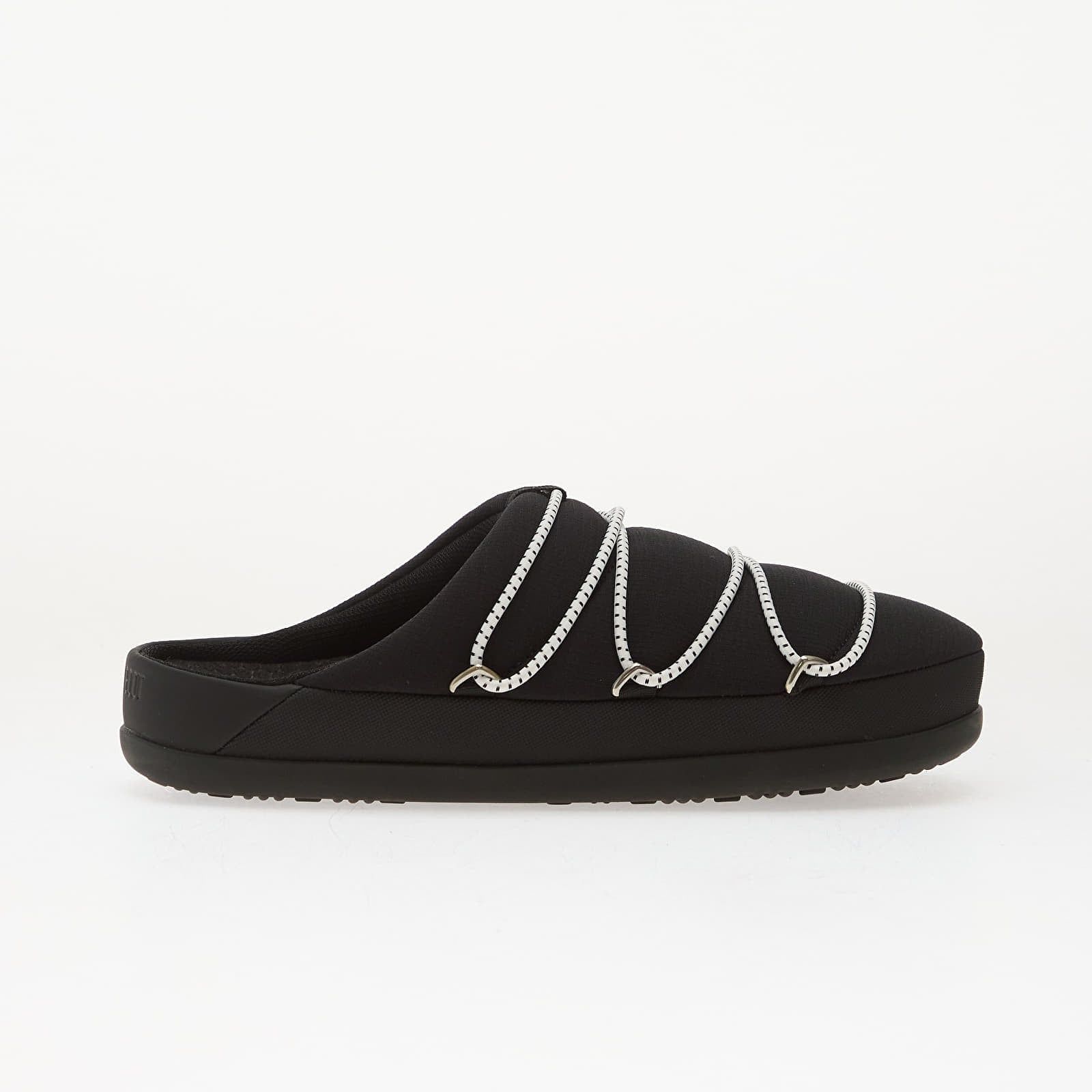 Scarpe Soft Slipper 45 - Moon Boot - Modalova