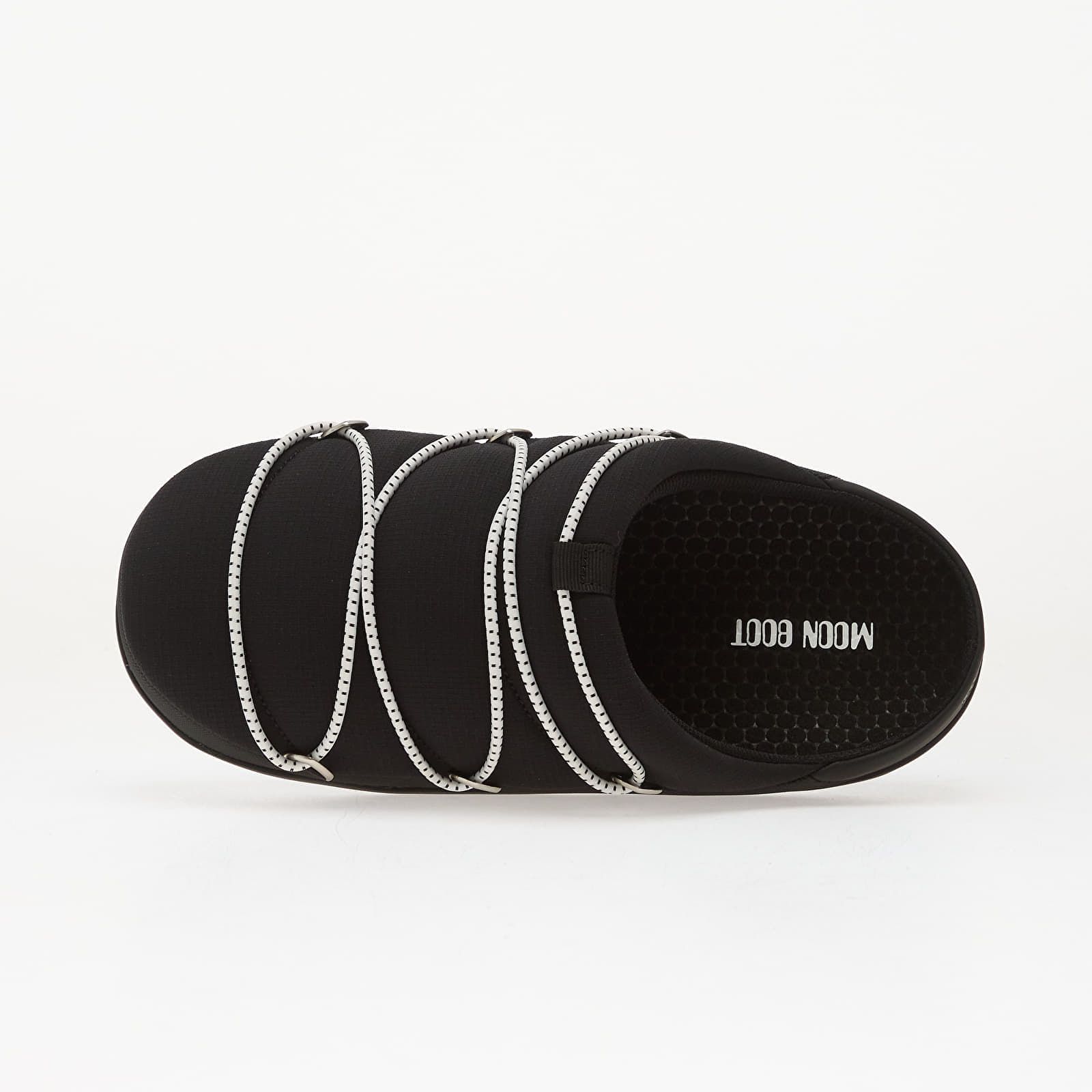 Scarpe Soft Slipper 45 - Moon Boot - Modalova