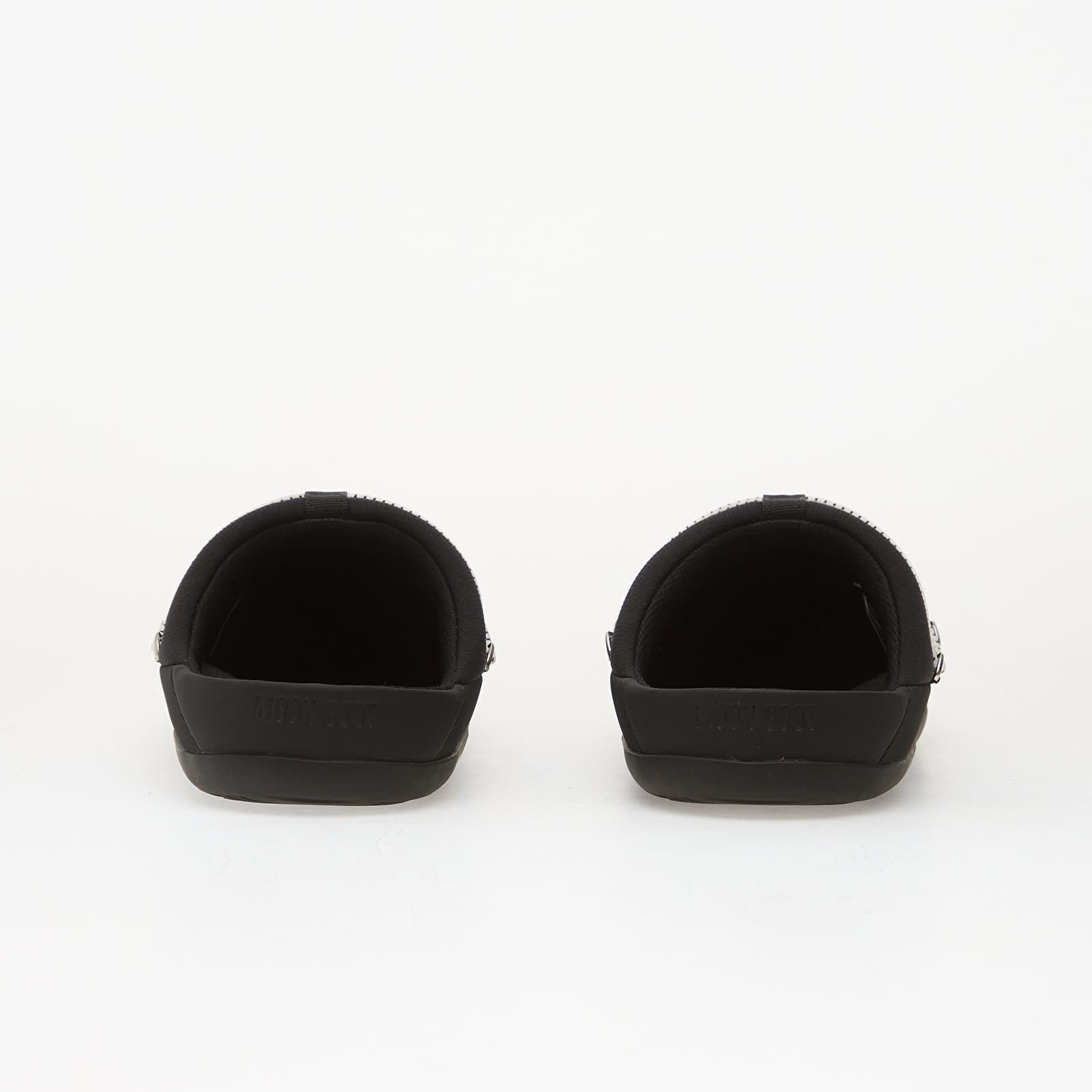 Scarpe Soft Slipper 45 - Moon Boot - Modalova