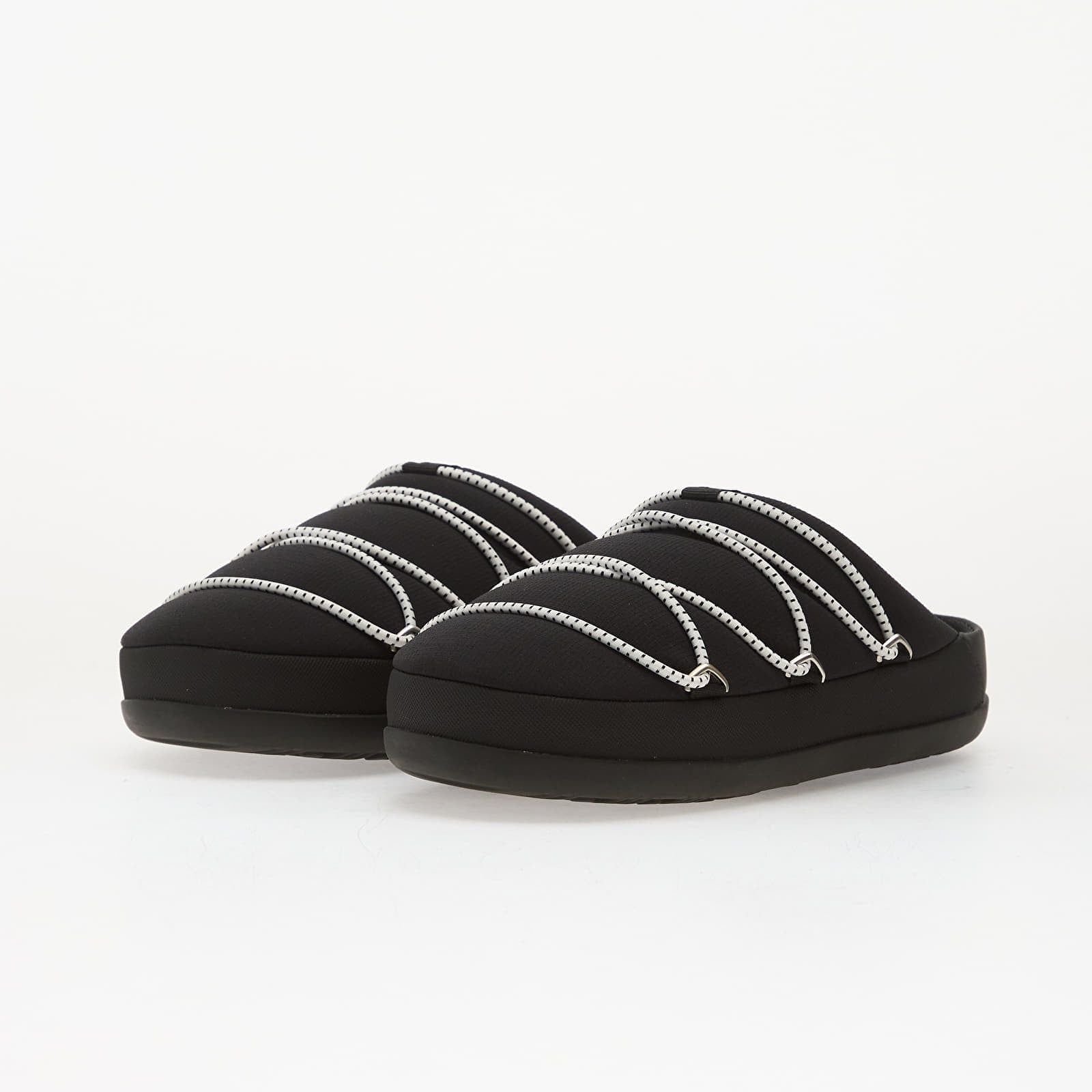 Scarpe Soft Slipper 45 - Moon Boot - Modalova