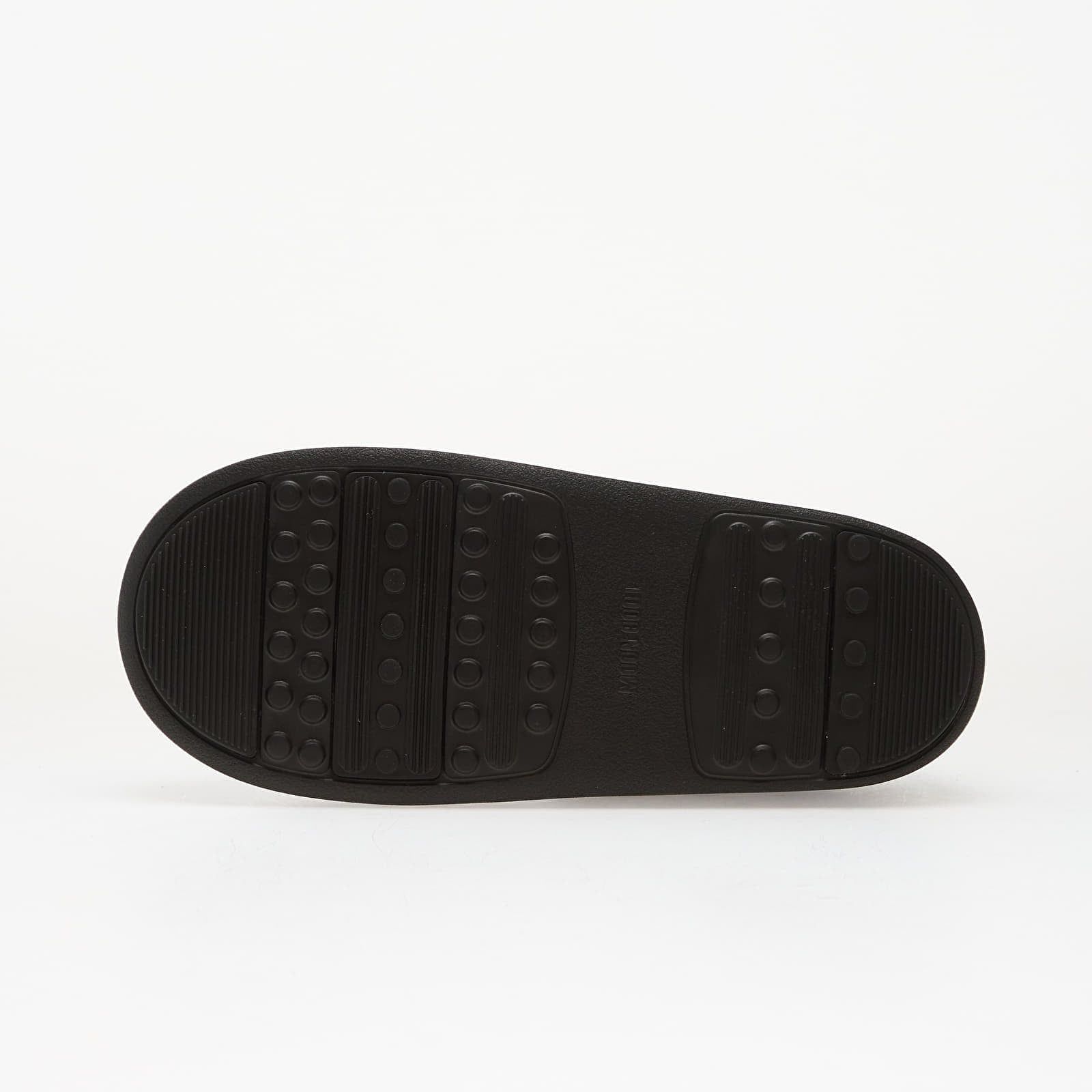Scarpe Park Slipper 41 - Moon Boot - Modalova