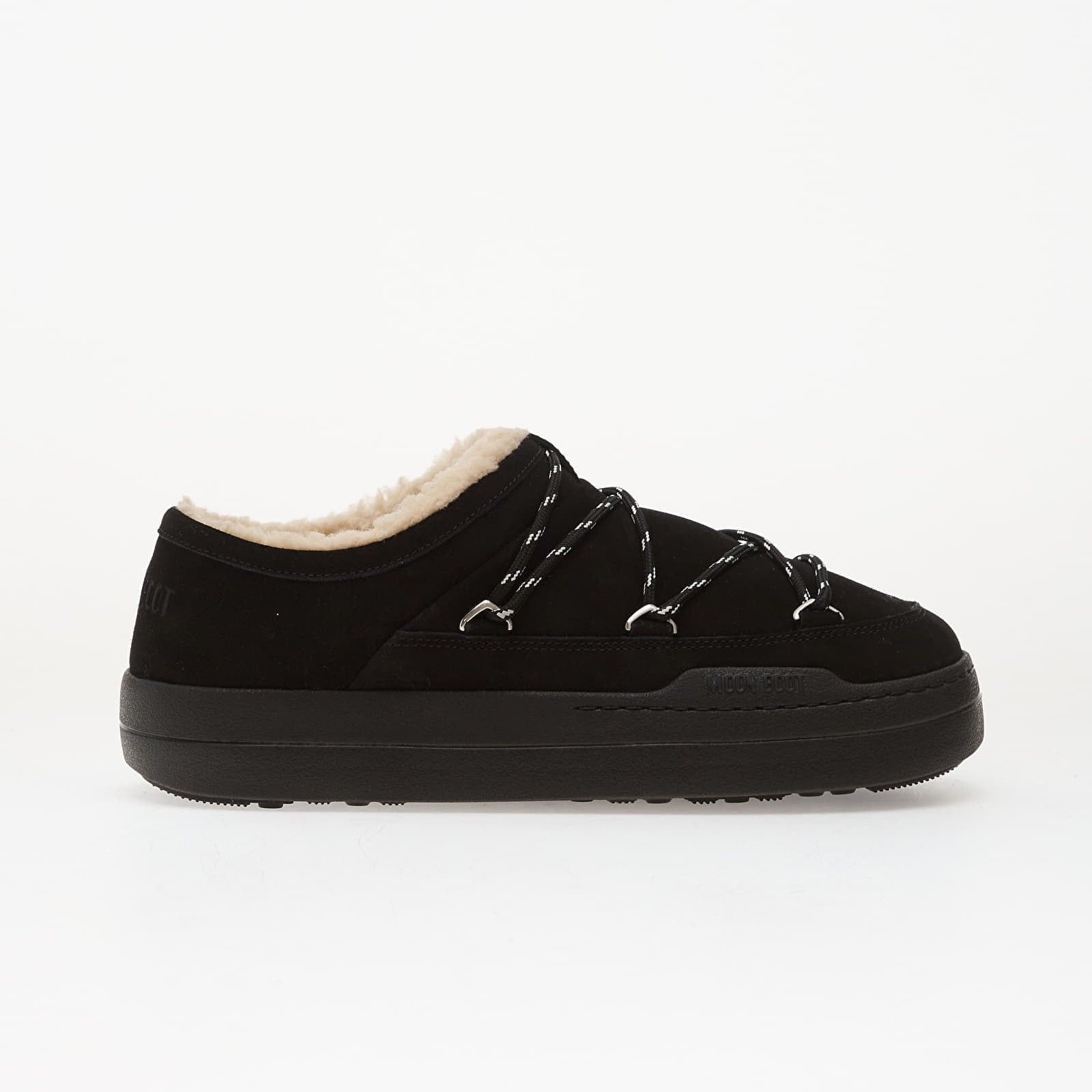 Scarpe Park Slipper 41 - Moon Boot - Modalova